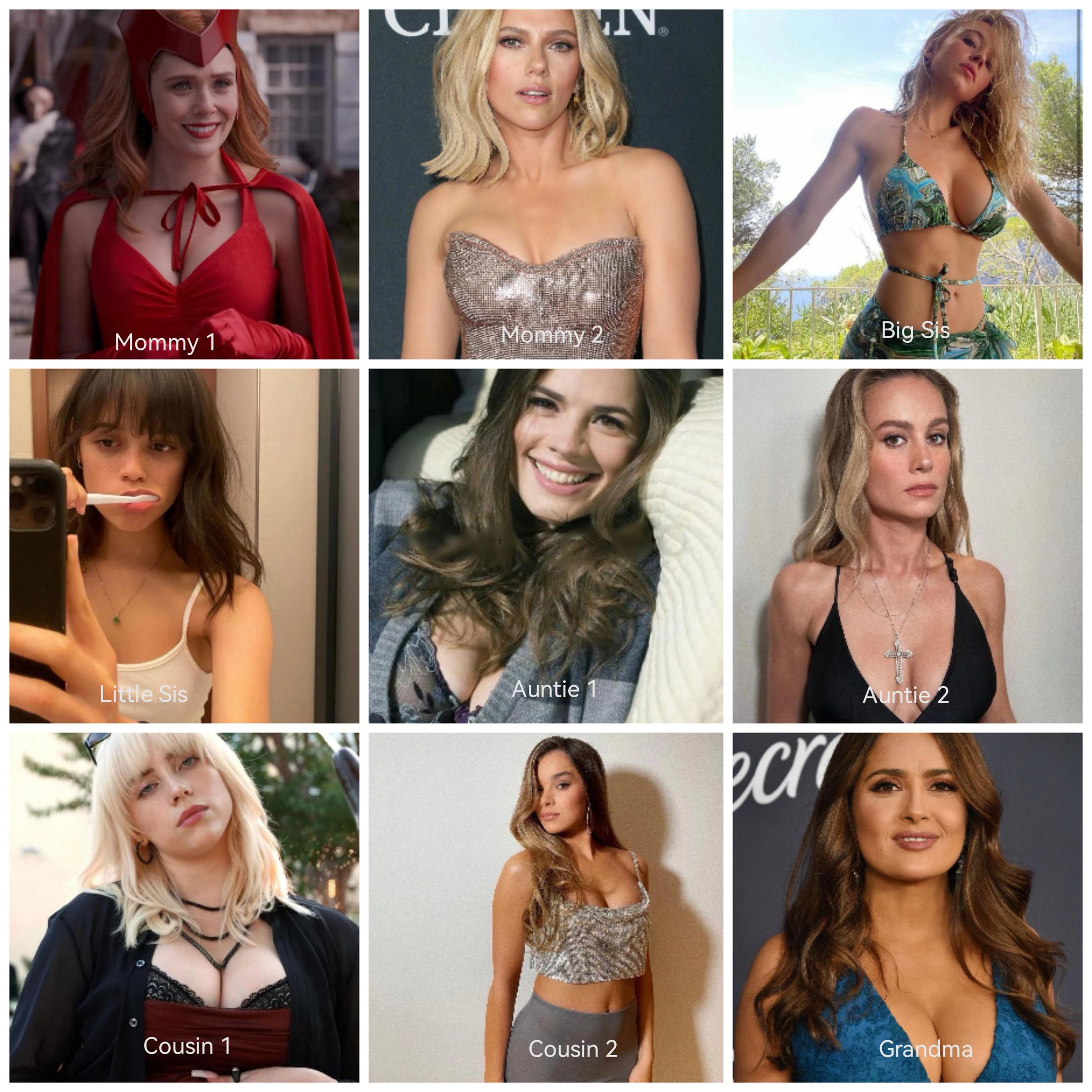 2149 best Celeb Nude images on Pholder | Jerkofftoceleb, Celeb Economy