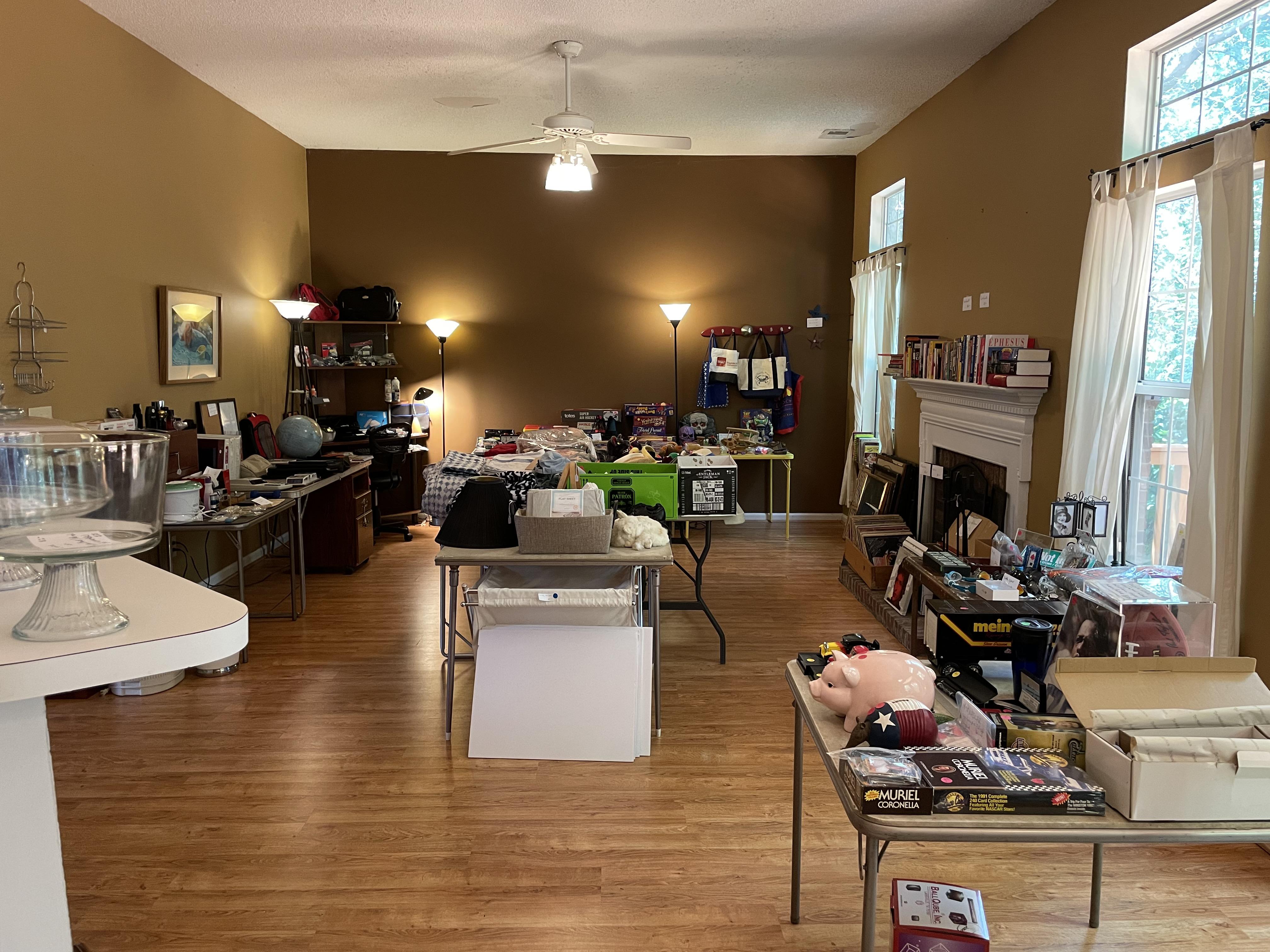 Plaza Midwood home for rent, coming soon charlotteclassifieds