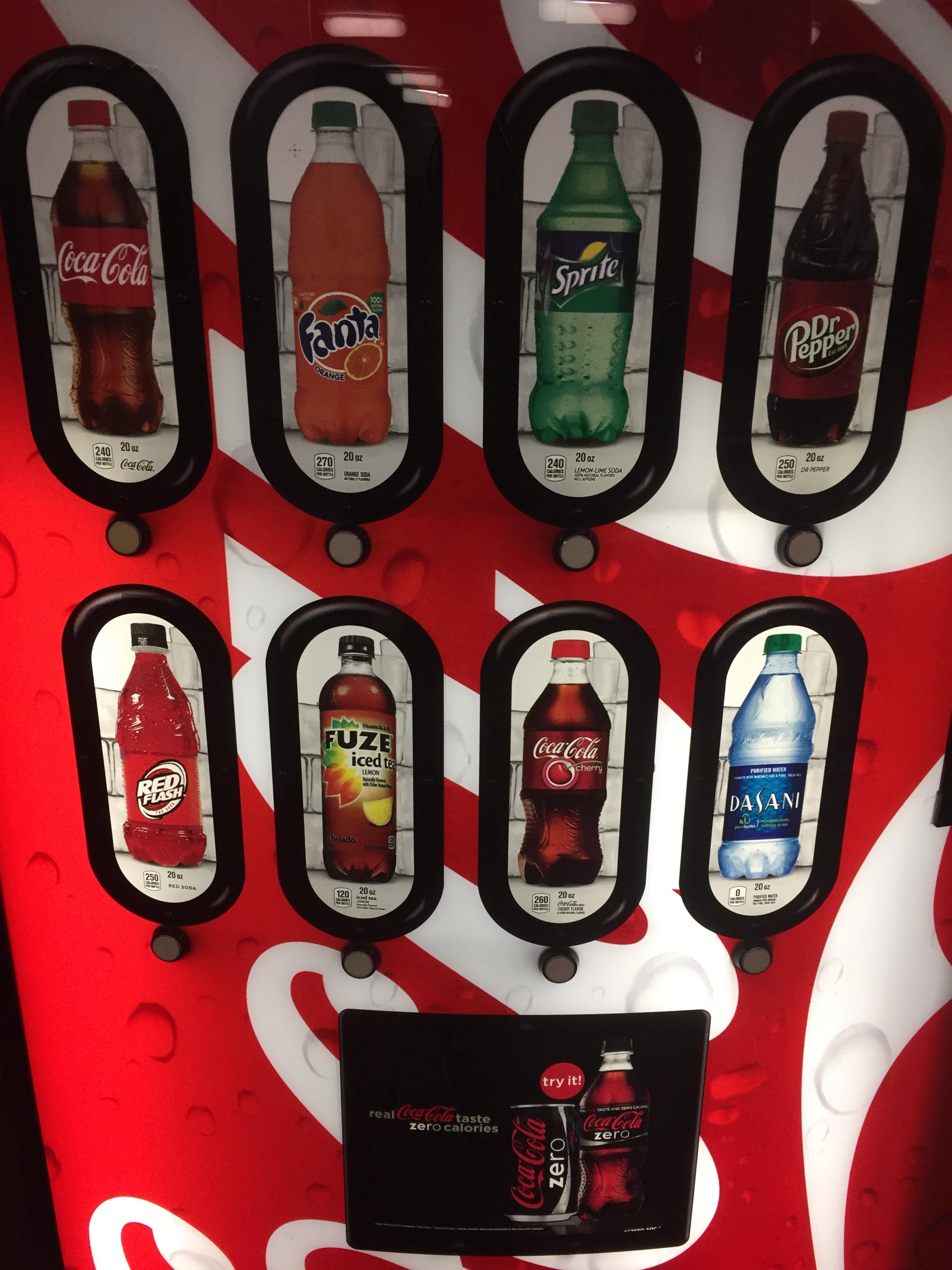 Jagermeister And Coke A smooth and creamy drink, it is more of a