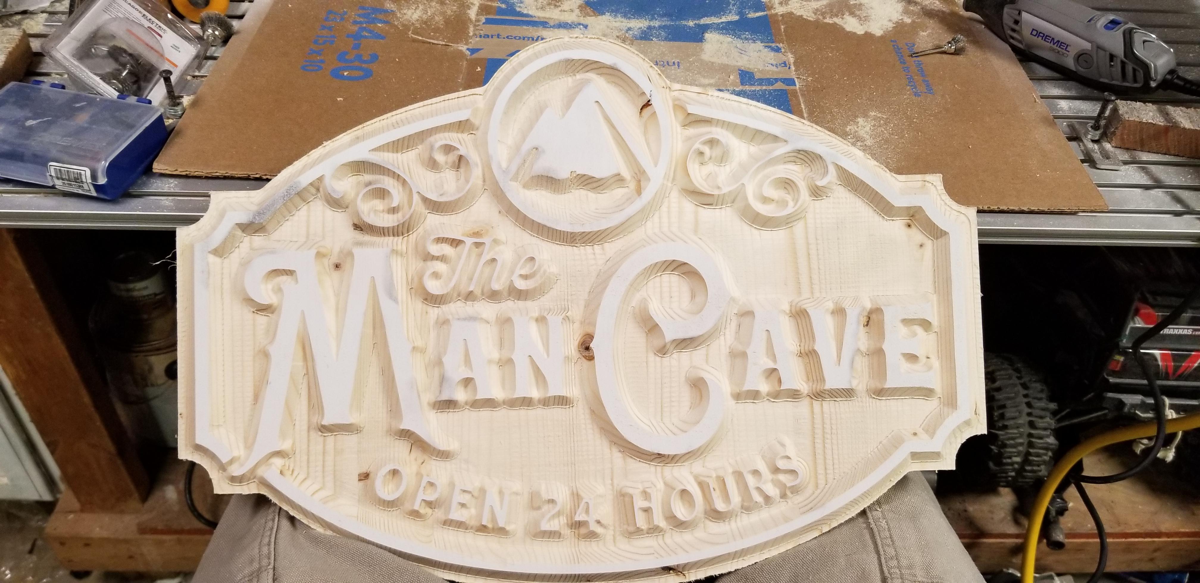 2 best cncporn images on Pholder | Bored at work!