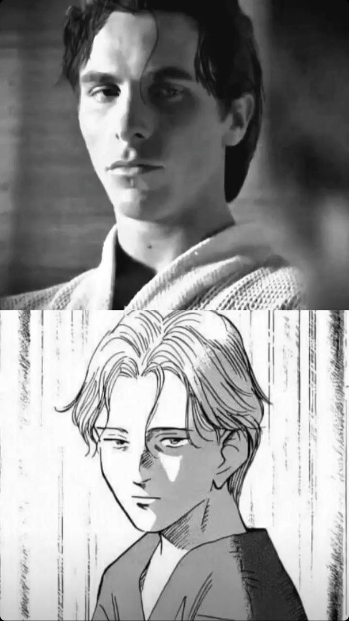 55 best Tera Patrick images on Pholder | Thefighterandthekid