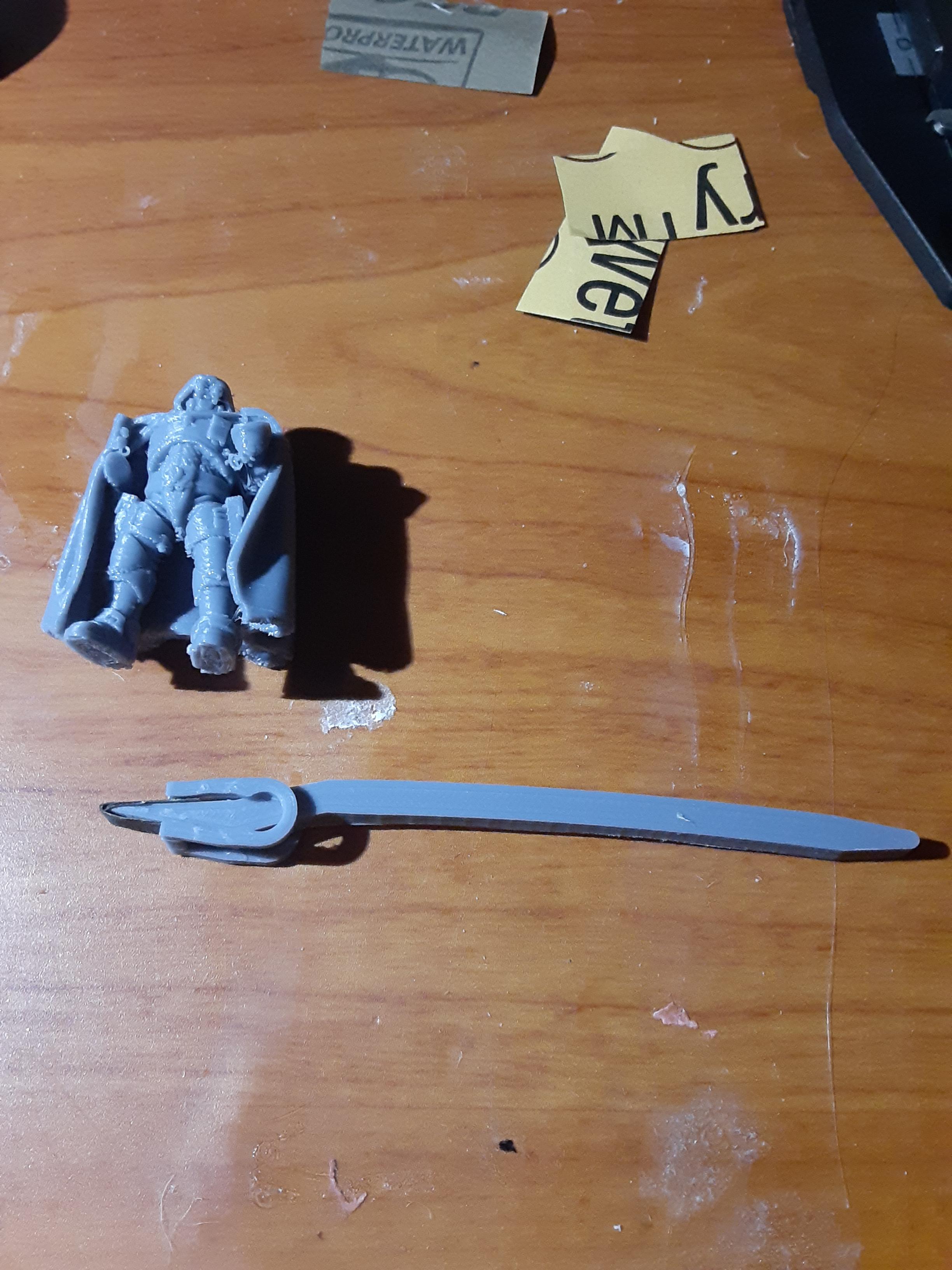 Miniature sanding stick to smooth those rough FDM prints r/PrintedMinis