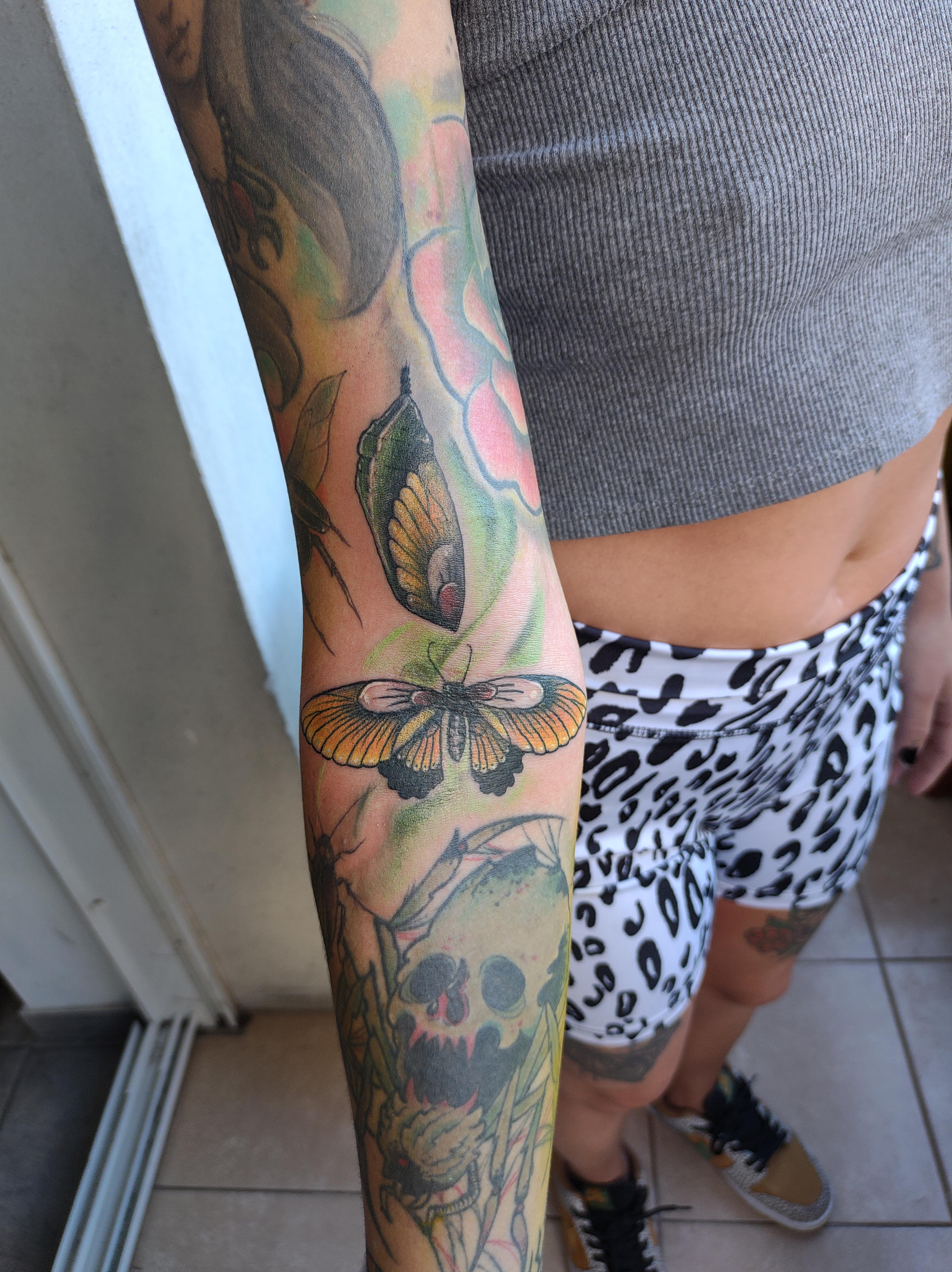 Scrolldrop Tattoos 4640_x_3472_jpg