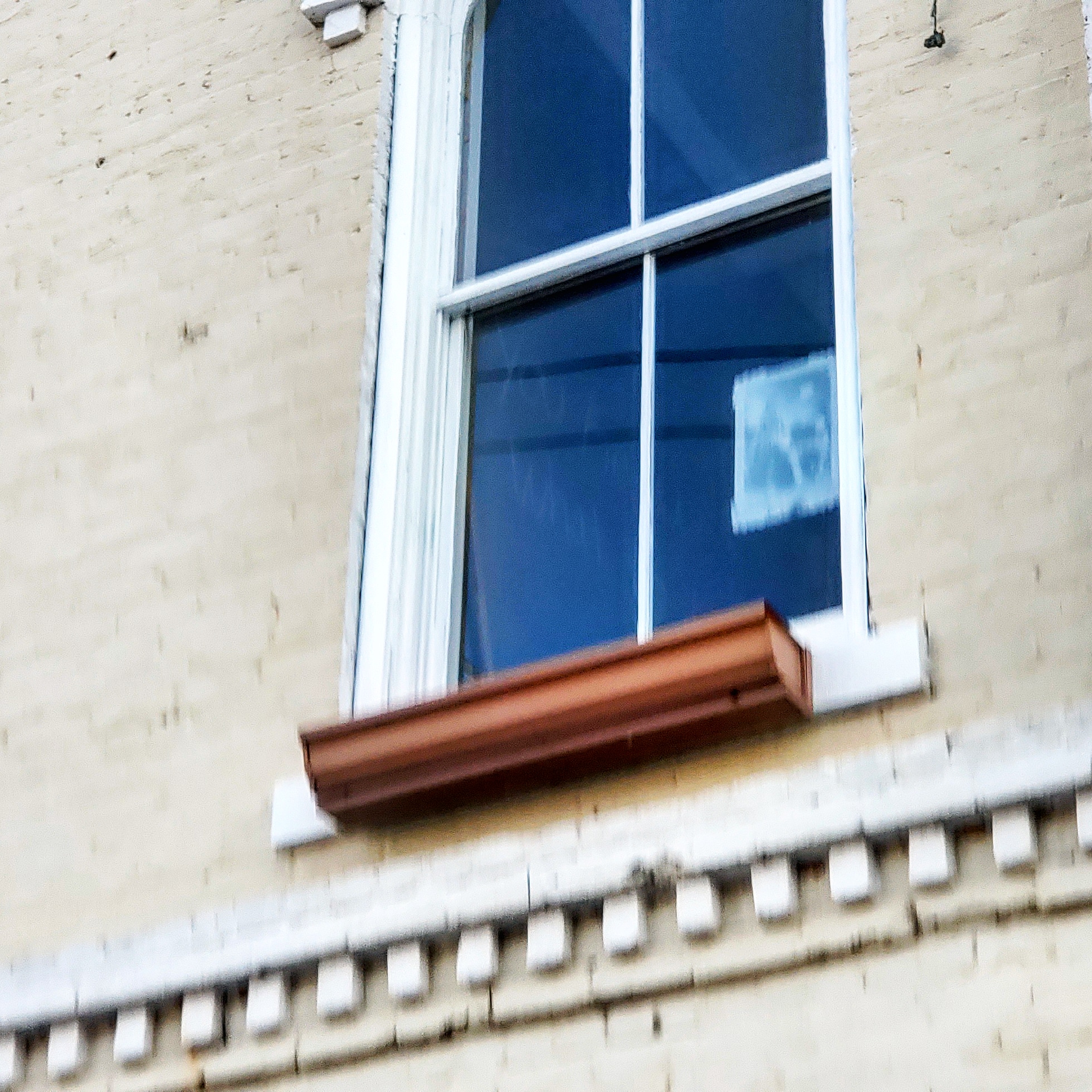 apartment (Grantville, GA) r/thewalkingdead