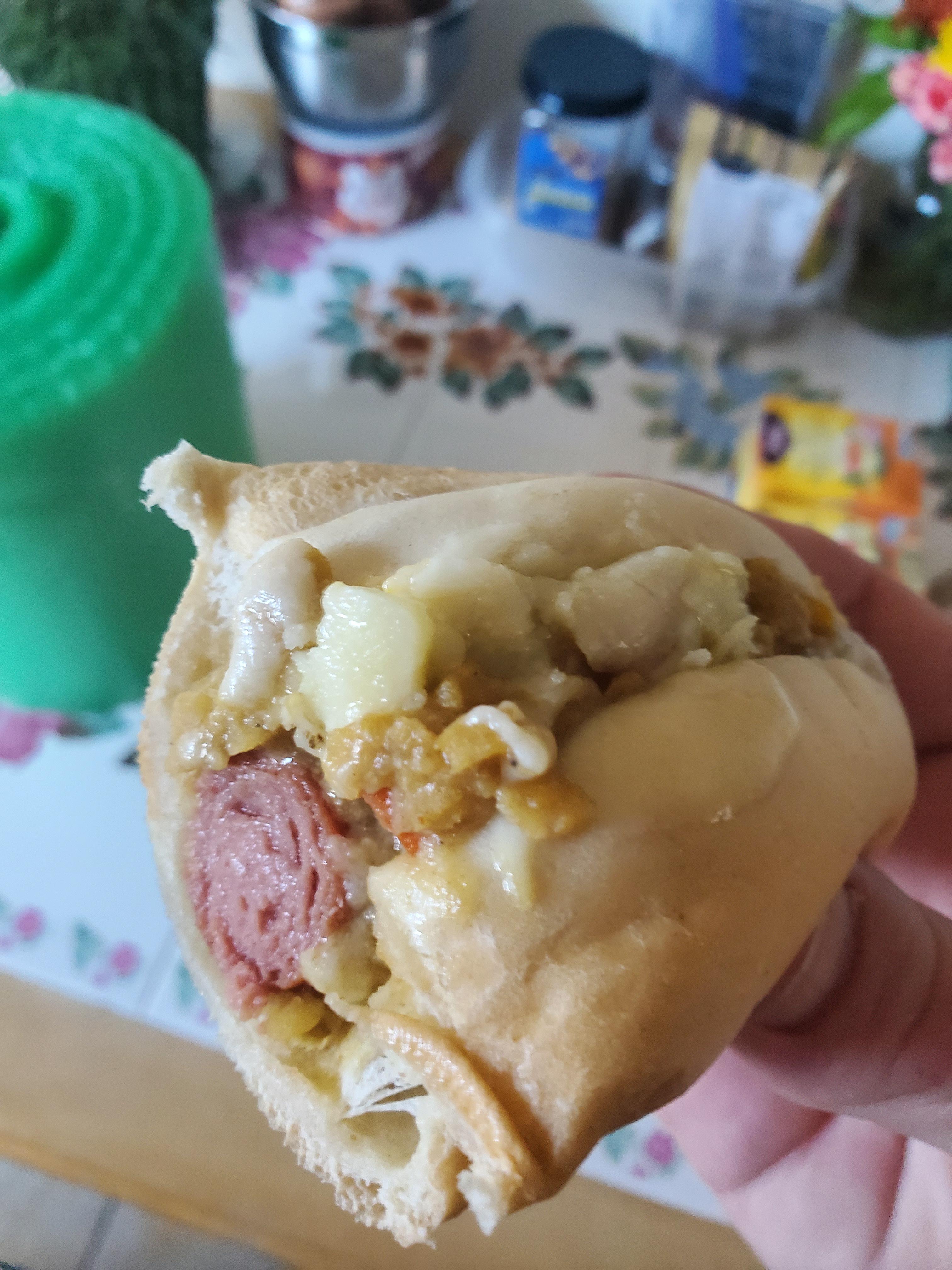 13 best u/theforestwalker images on Pholder Eugene, Sandwiches and