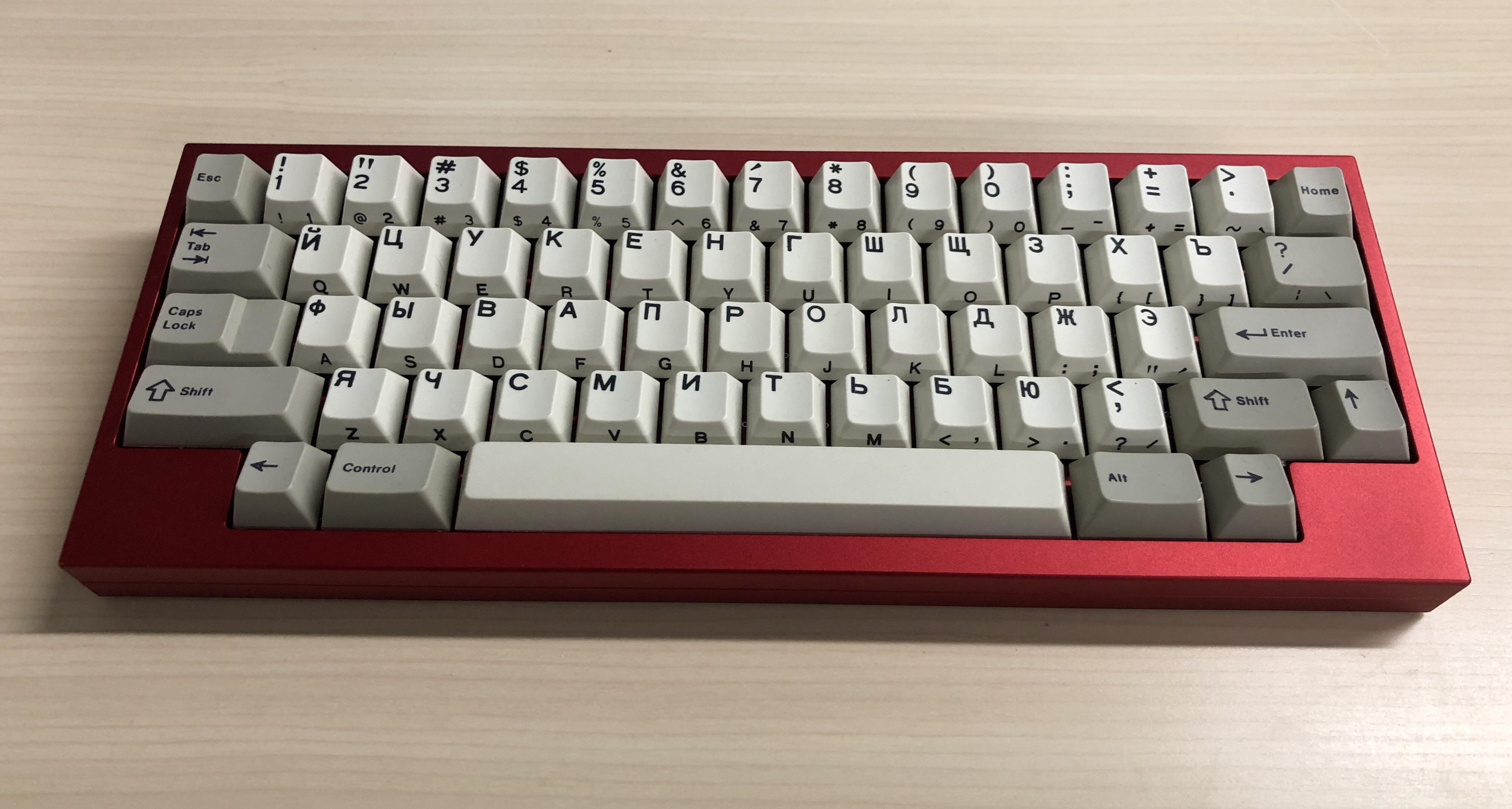 [IC] GSKT00