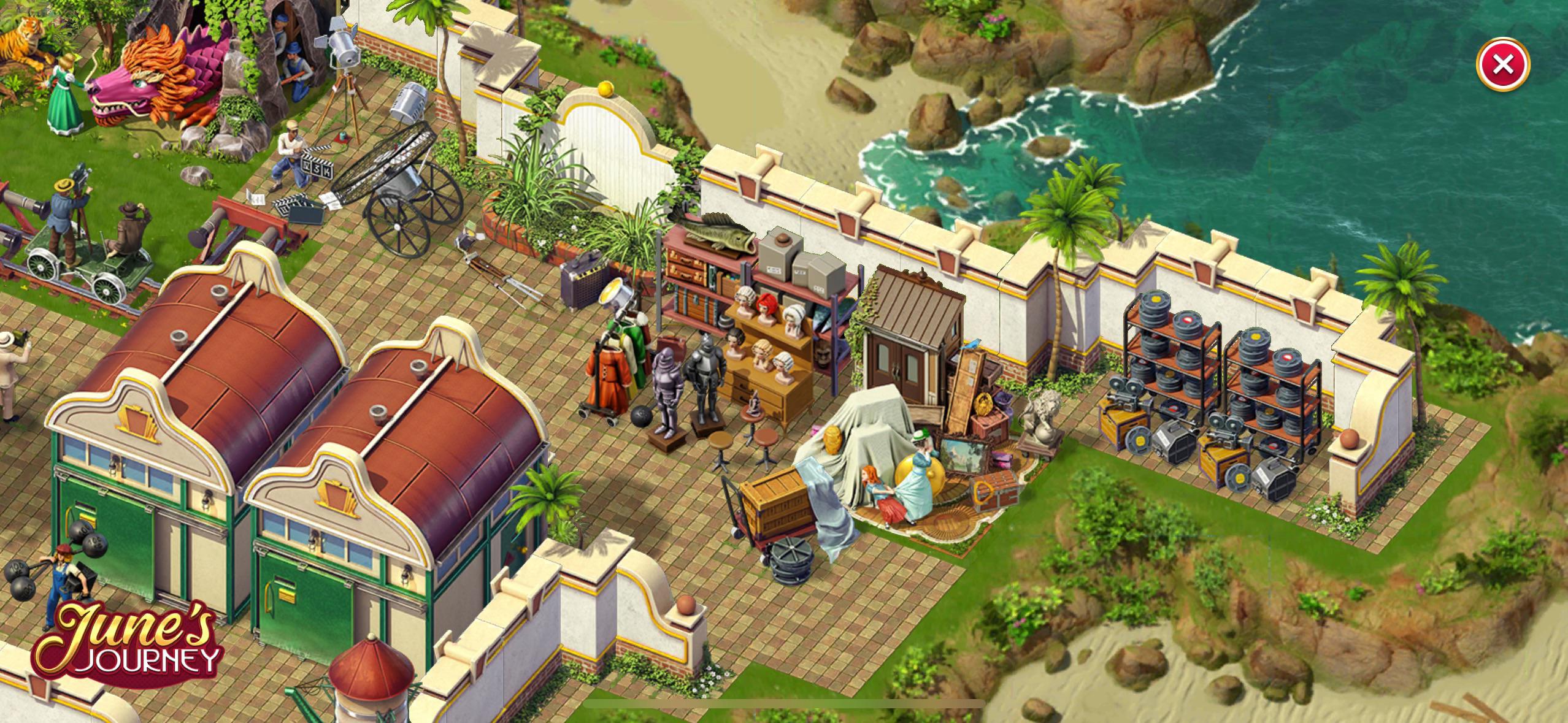 682 best Grand Prize images on Pholder Light Novels, Robloxjailbreak