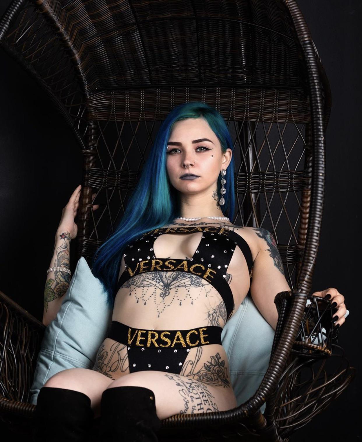 TapOut_Queen97 (u/TapOut_Queen97) - Reddit