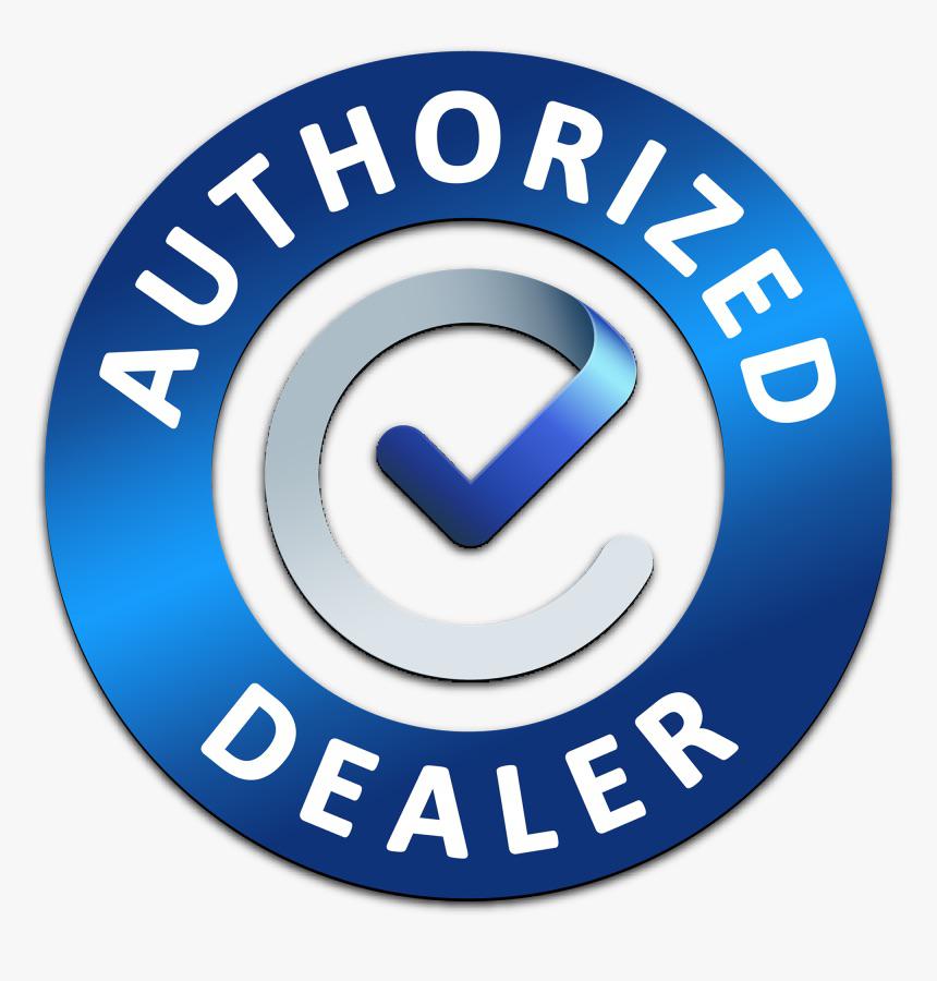 [Advice] AD vs nonAD for new watches? r/Watches