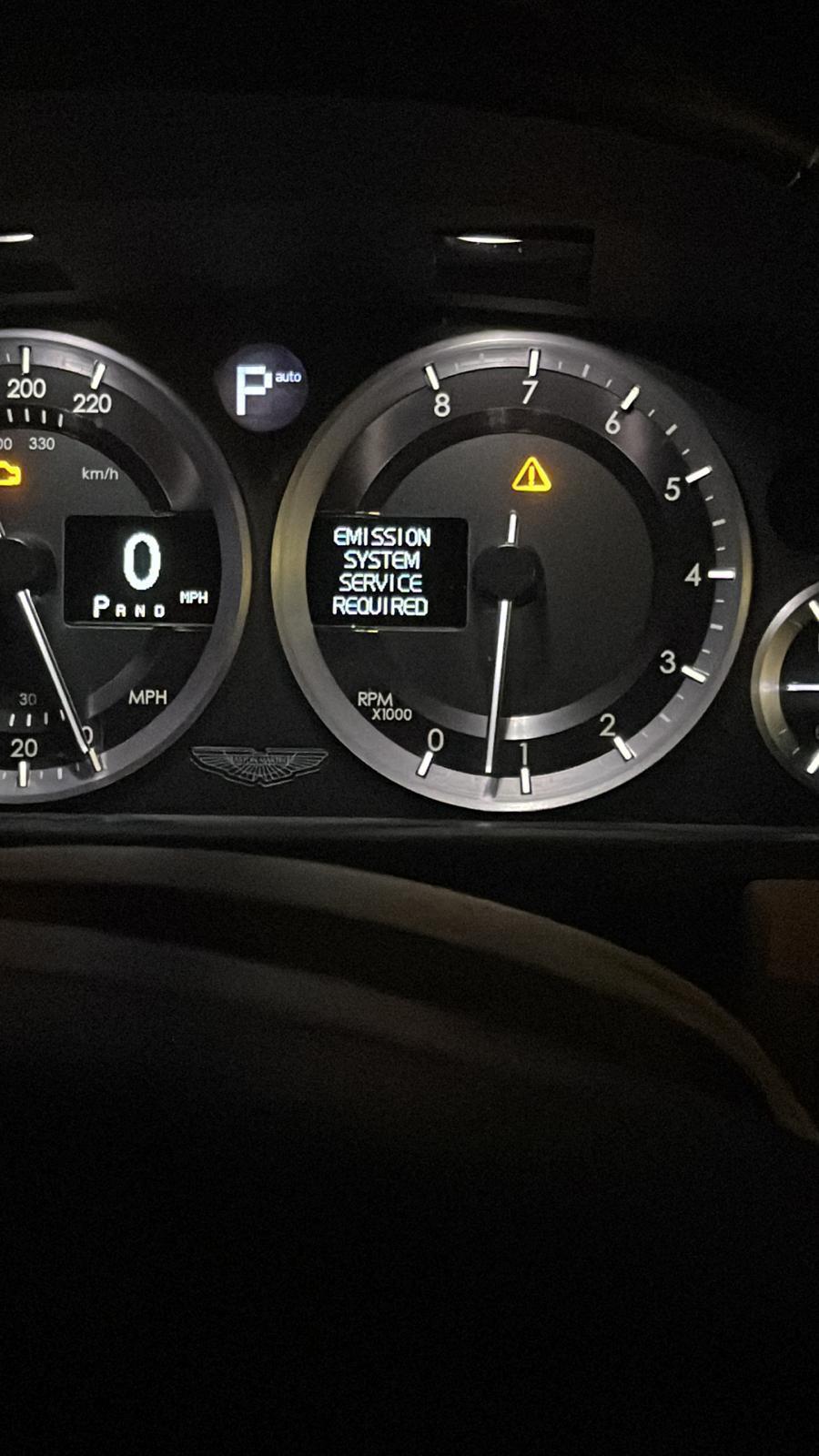 What Is B127 Honda? Here Is The Answer You Need To Look At!, 60 OFF