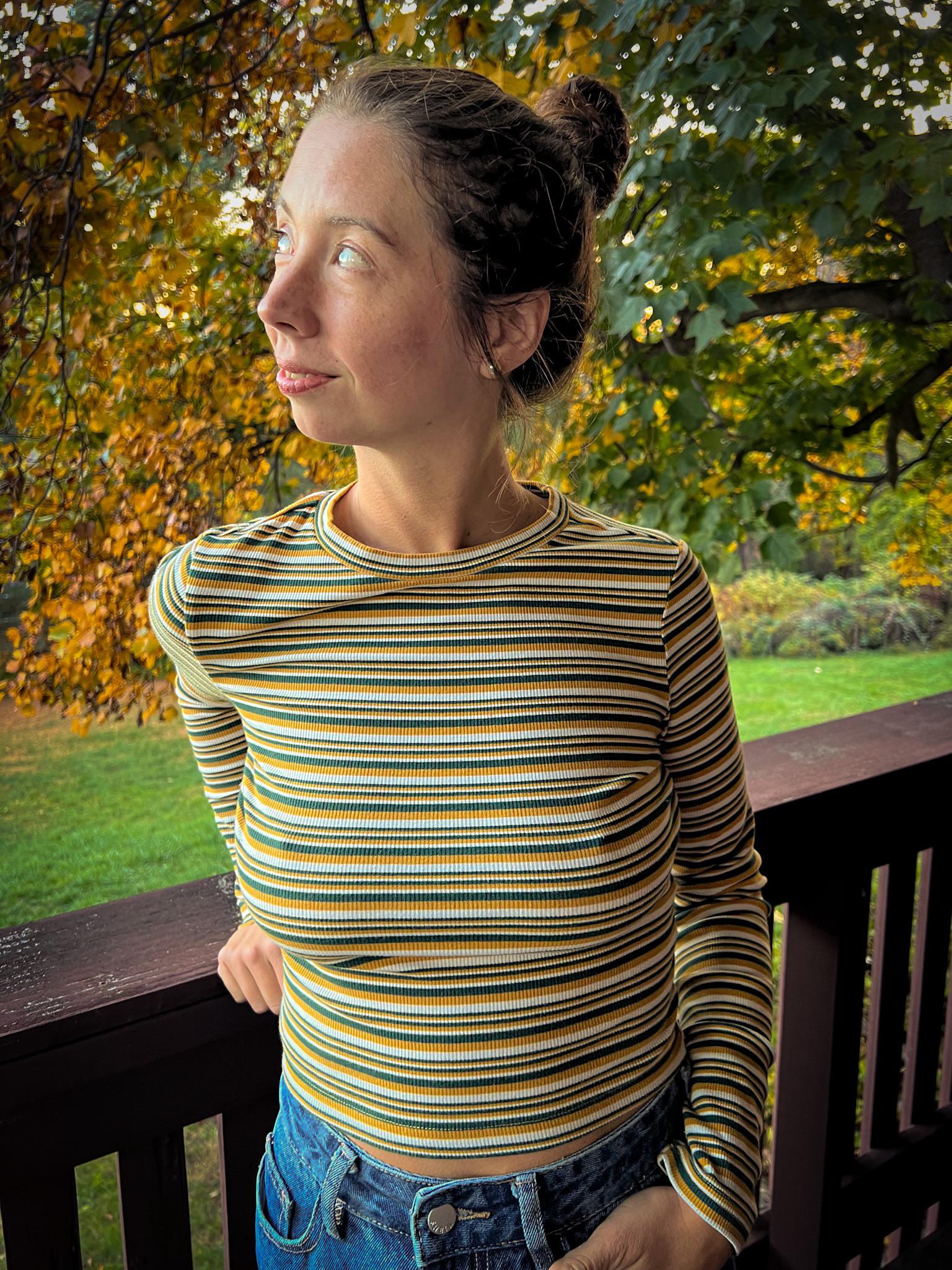 overview for MissKatiesss