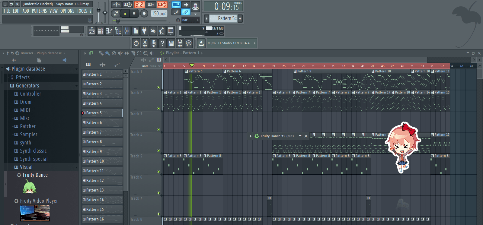 Fl Studio 12 Skins Reddit Chrisyel