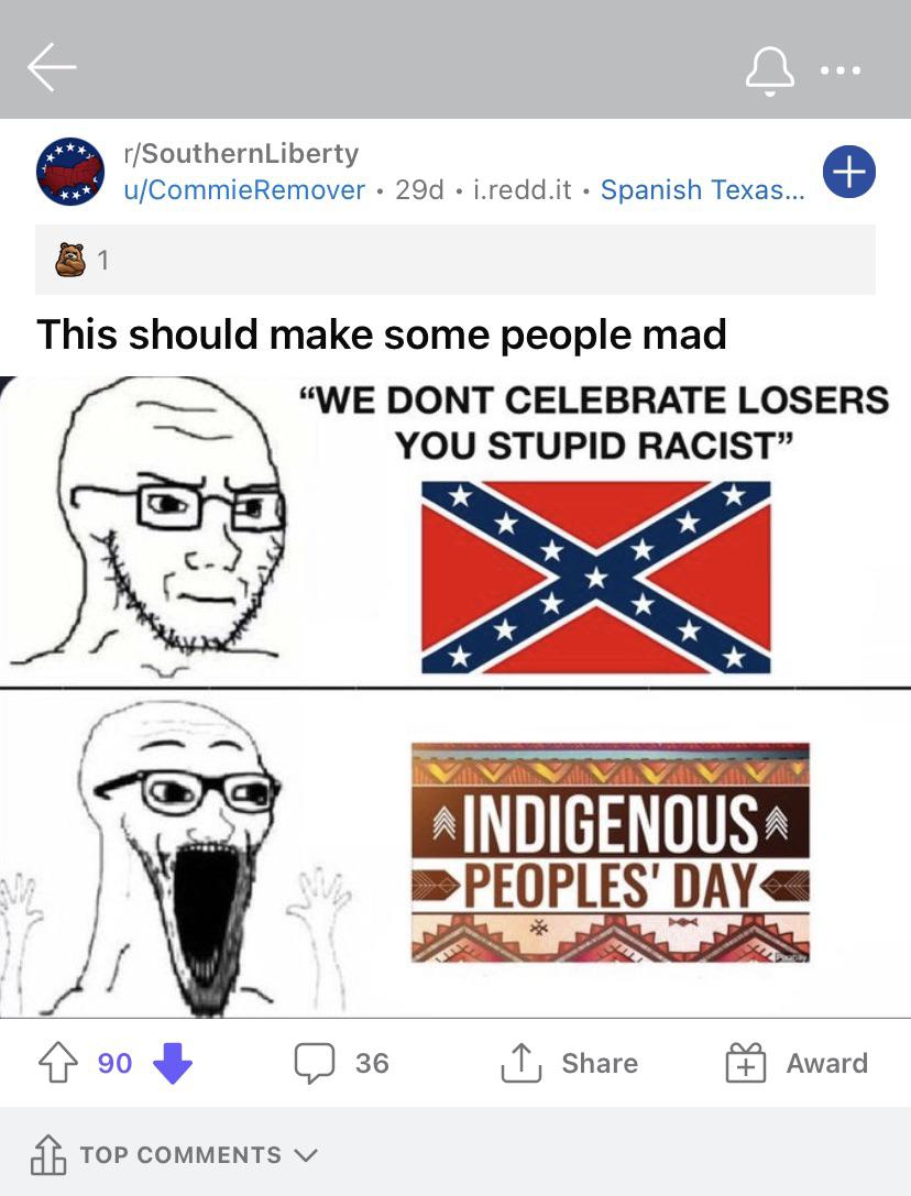 north carolina house of representatives Reddit post and comment