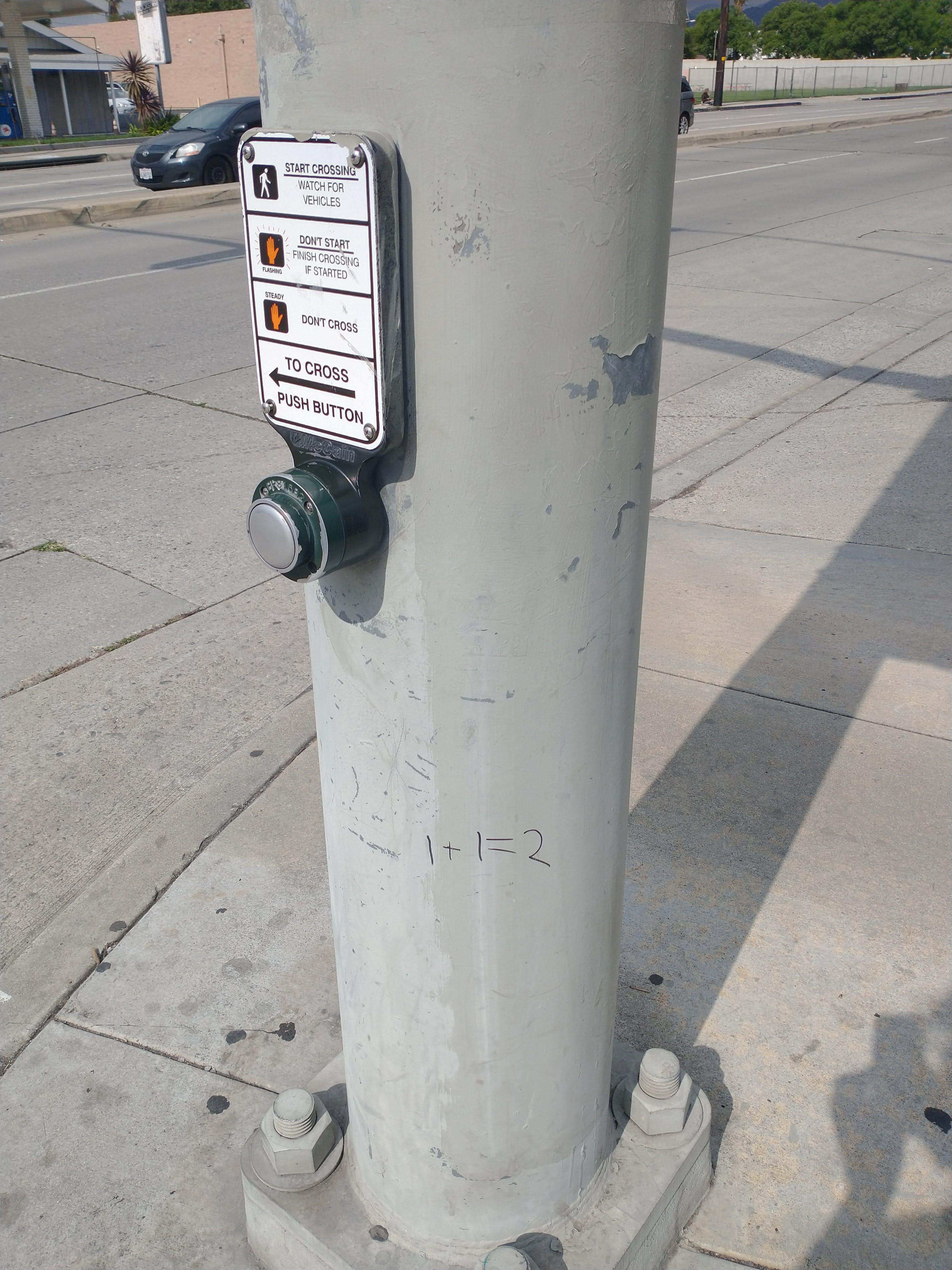 Best Altadena Posts Reddit