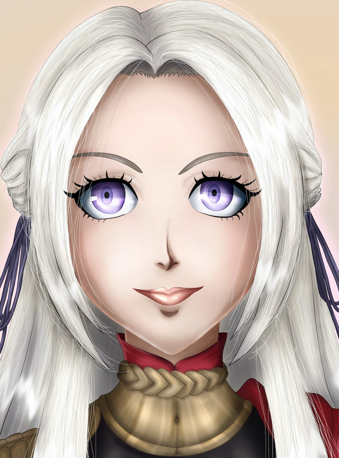 Edelgard r/Edelgard