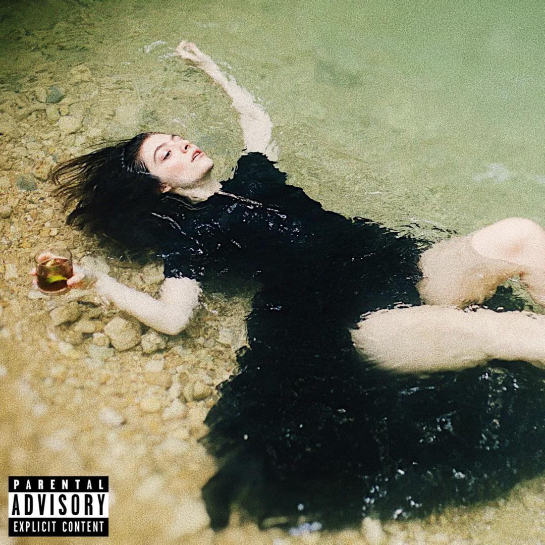 Merei — ribs lorde