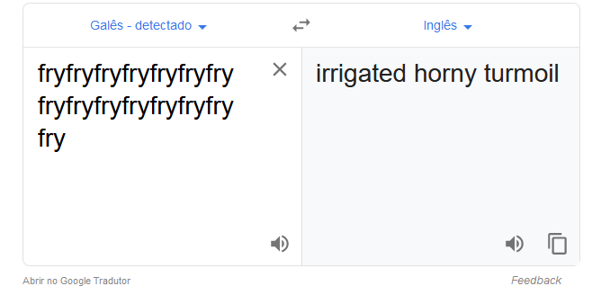 Horny Turmoil R Softwaregore