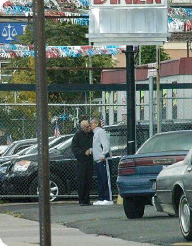 220 best Valenti images on Pholder Ft86, SDS Grand Cross and Detroitlions