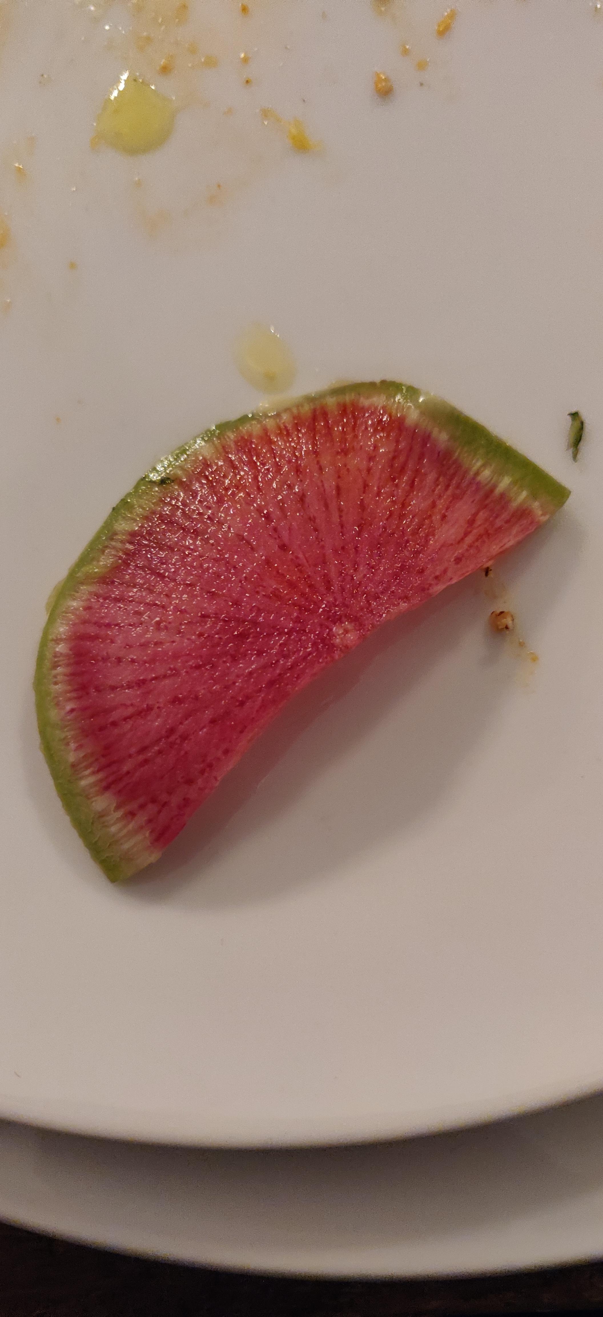 Taste like nothing r/Whatisthis