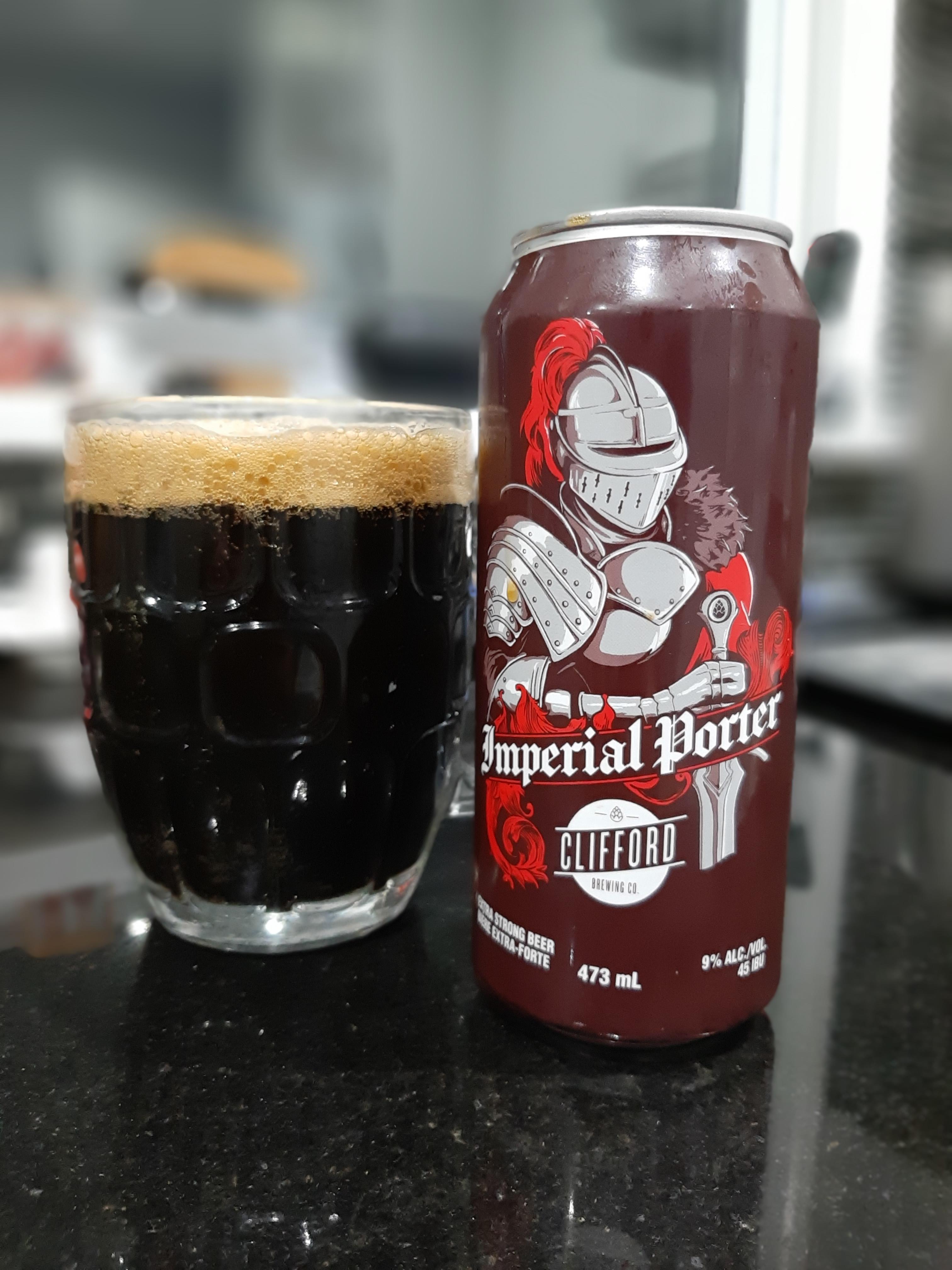 27 Hilarious Clifford Whittingham Beers Puns Punstoppable 🛑