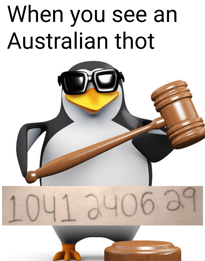 BEGONE THOT memes