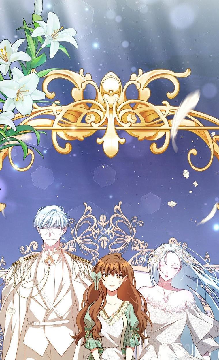 i have the heroes rival manhwa