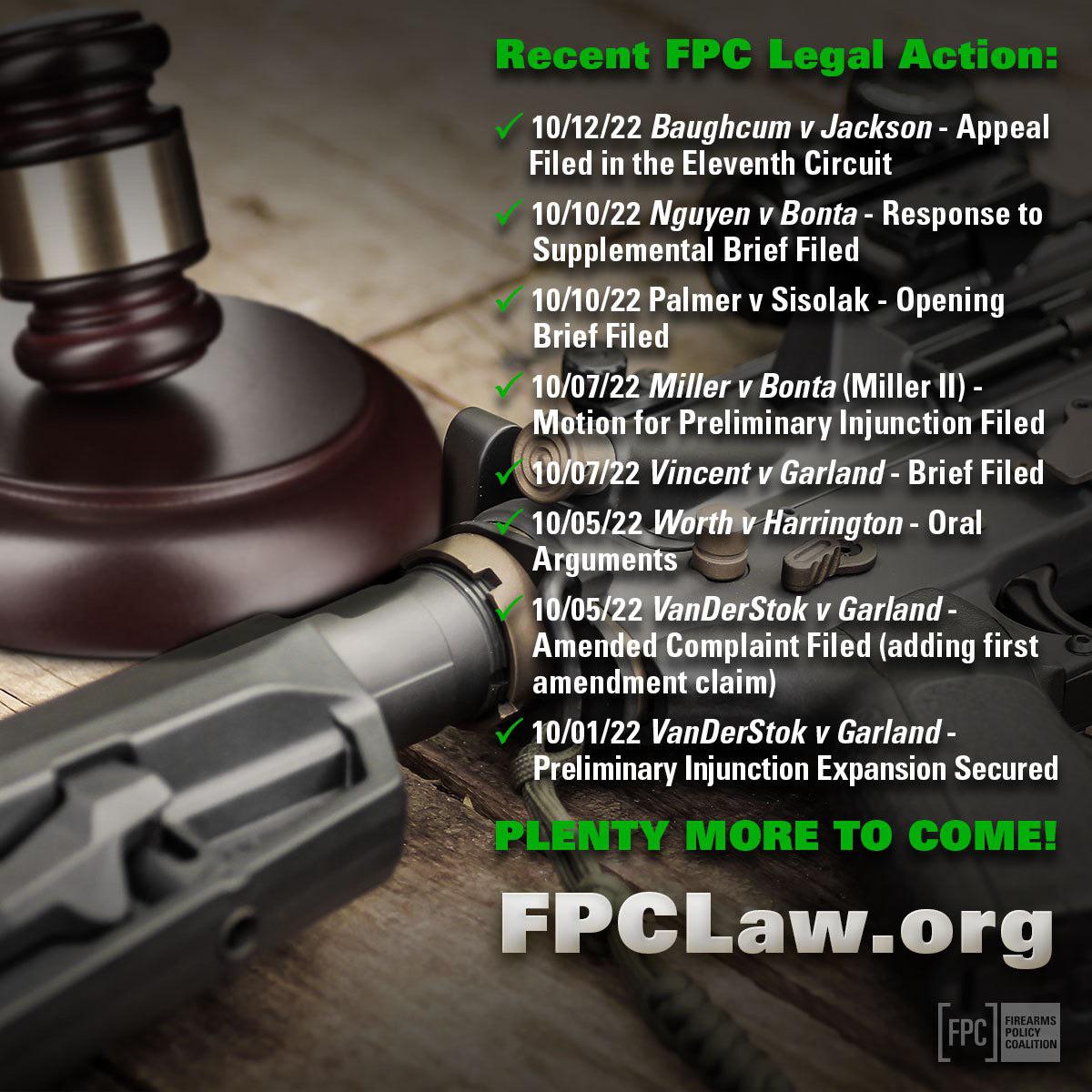 The lawsuit printer has been burning through ink and earning that OT