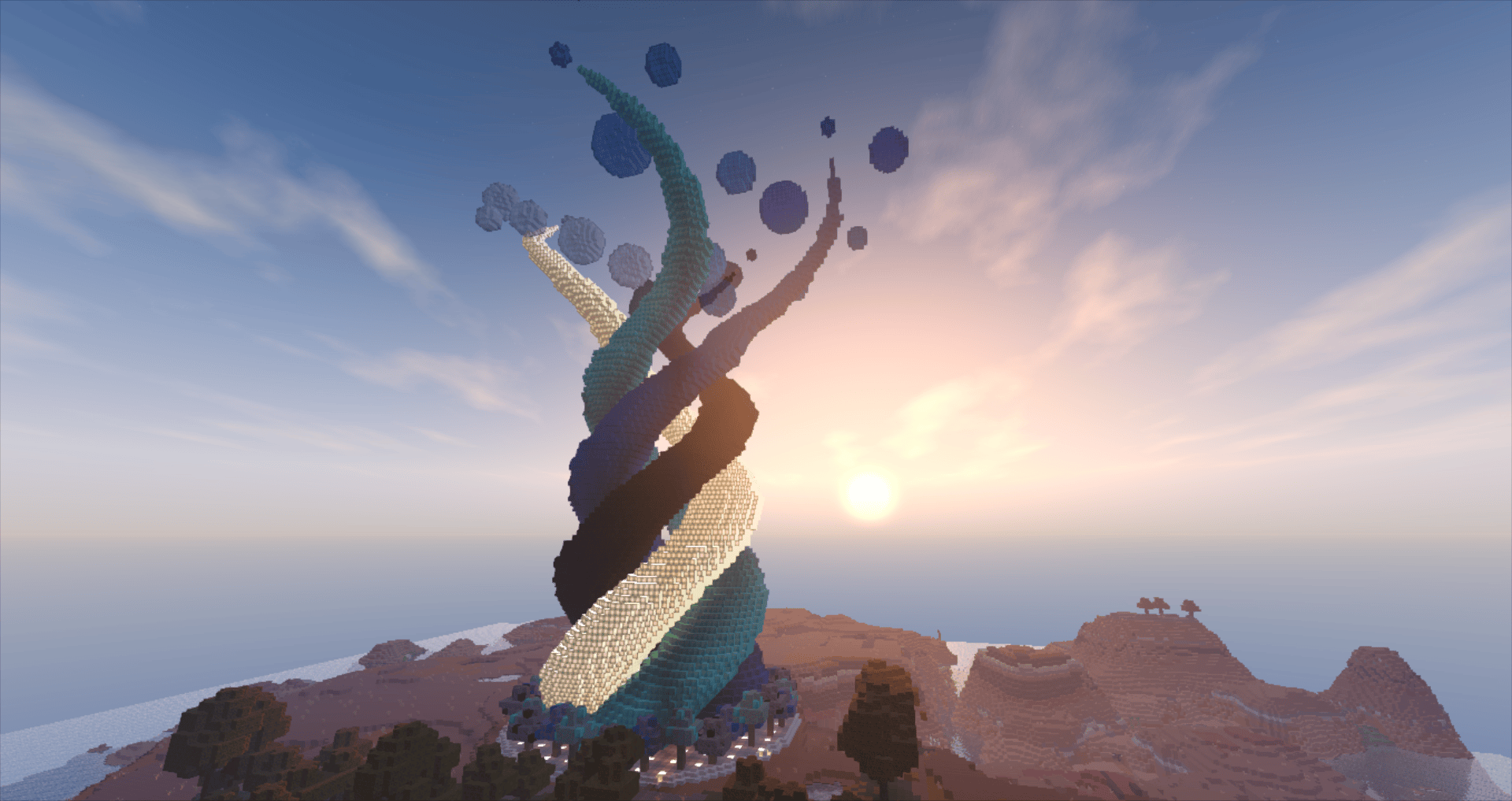 r/2b2t on Pholder 1000+ r/2b2t images that made the world talk