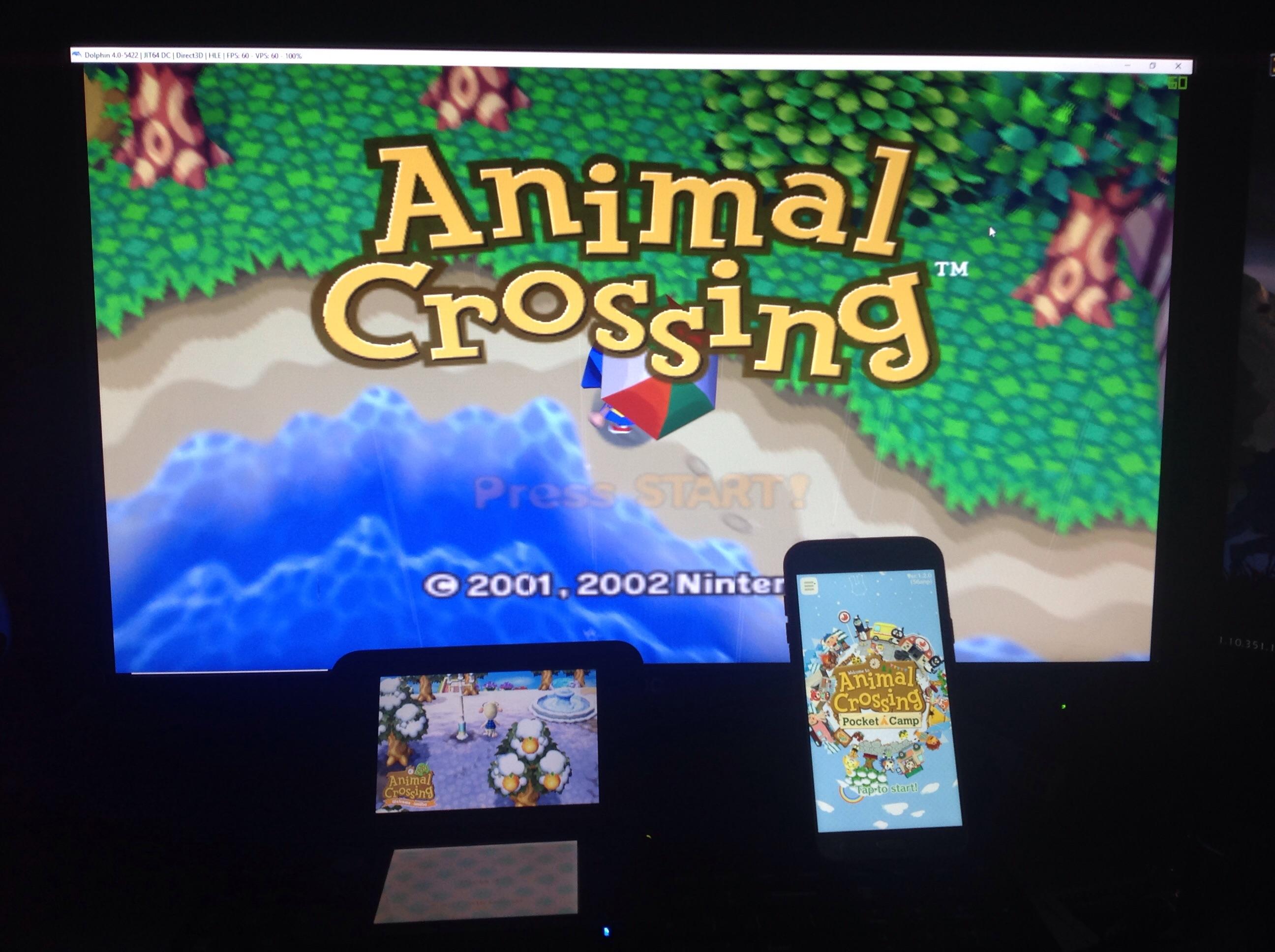 Animal crossing new horizons rom android mommyarctic