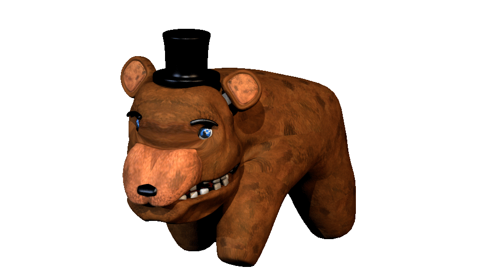 Roblox Bear Skins Gif