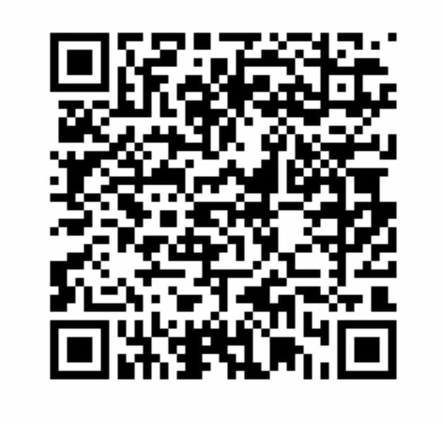 I made the QR code for Miniso Vr Glasses r/GoogleCardboard