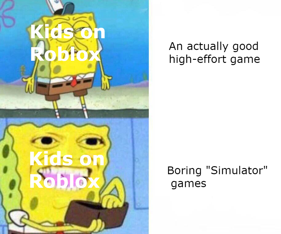Roux Roblox Meme How To Get Robux For Free Codes July 2019