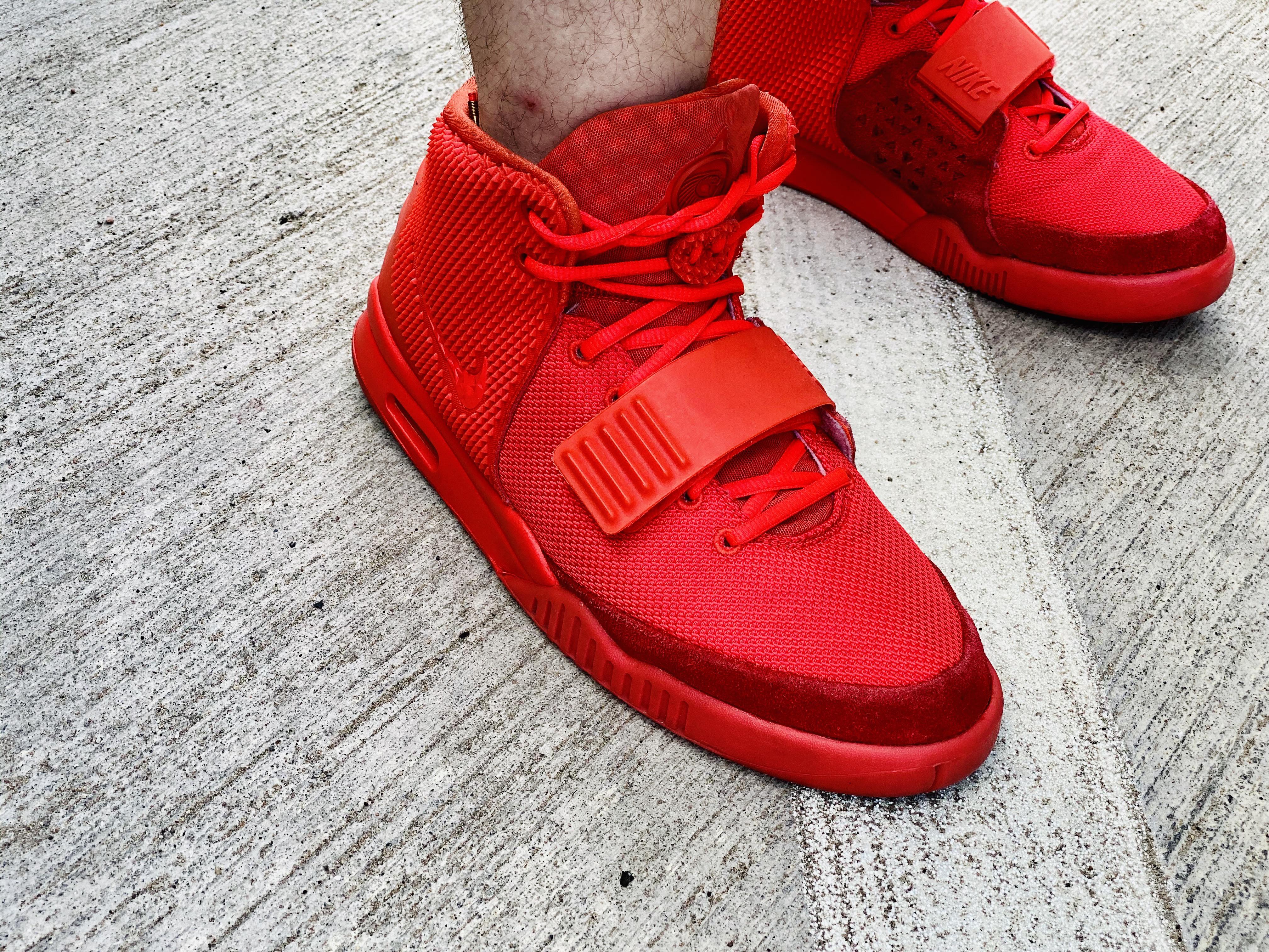 1019 best Red Octobers images on Pholder Sneakers, Submarines and