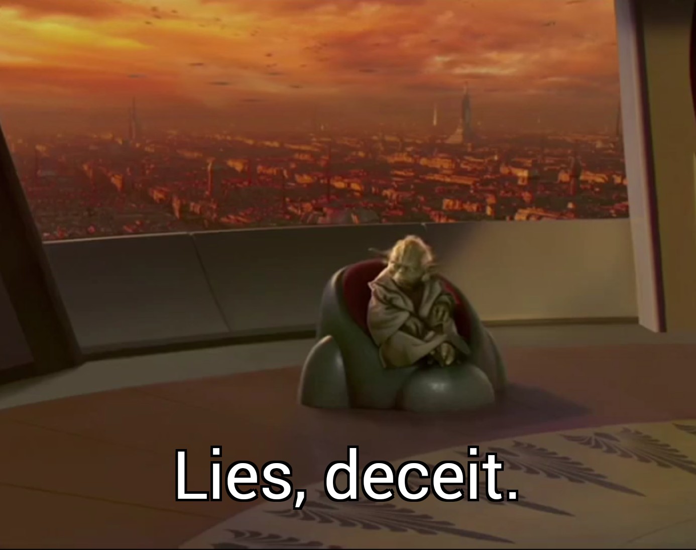 8311_XHT (u/8311_XHT) Reddit