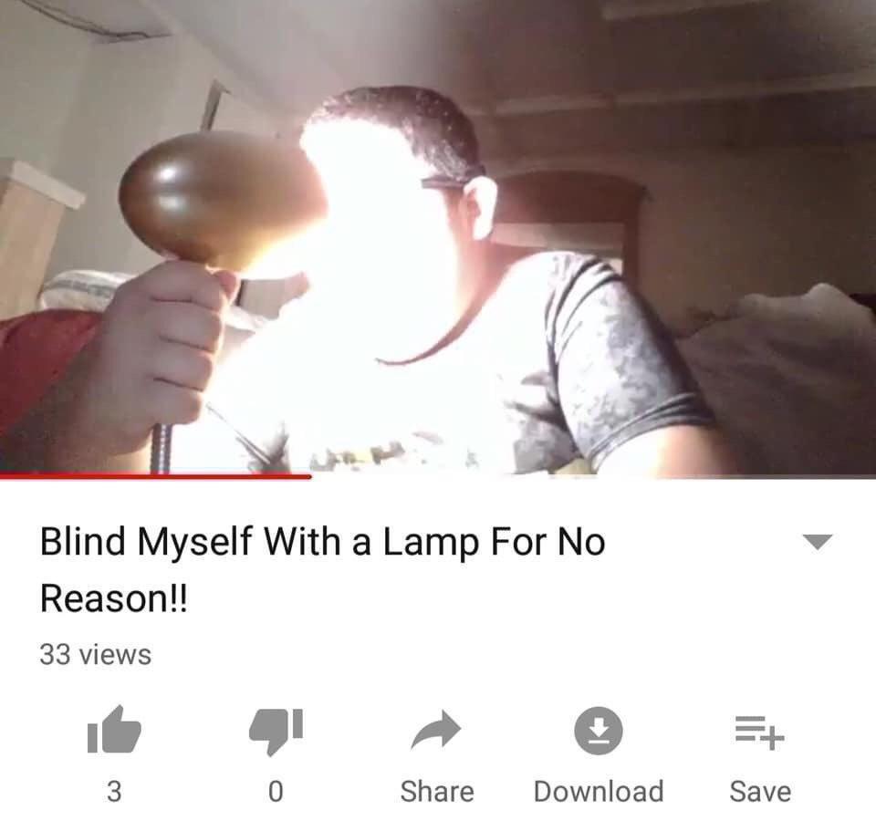 What discord light mode is like discordapp