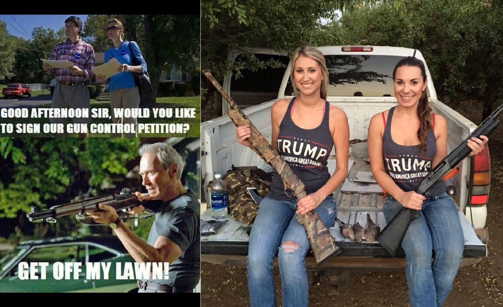 Sweet Home Alabama! r/memes