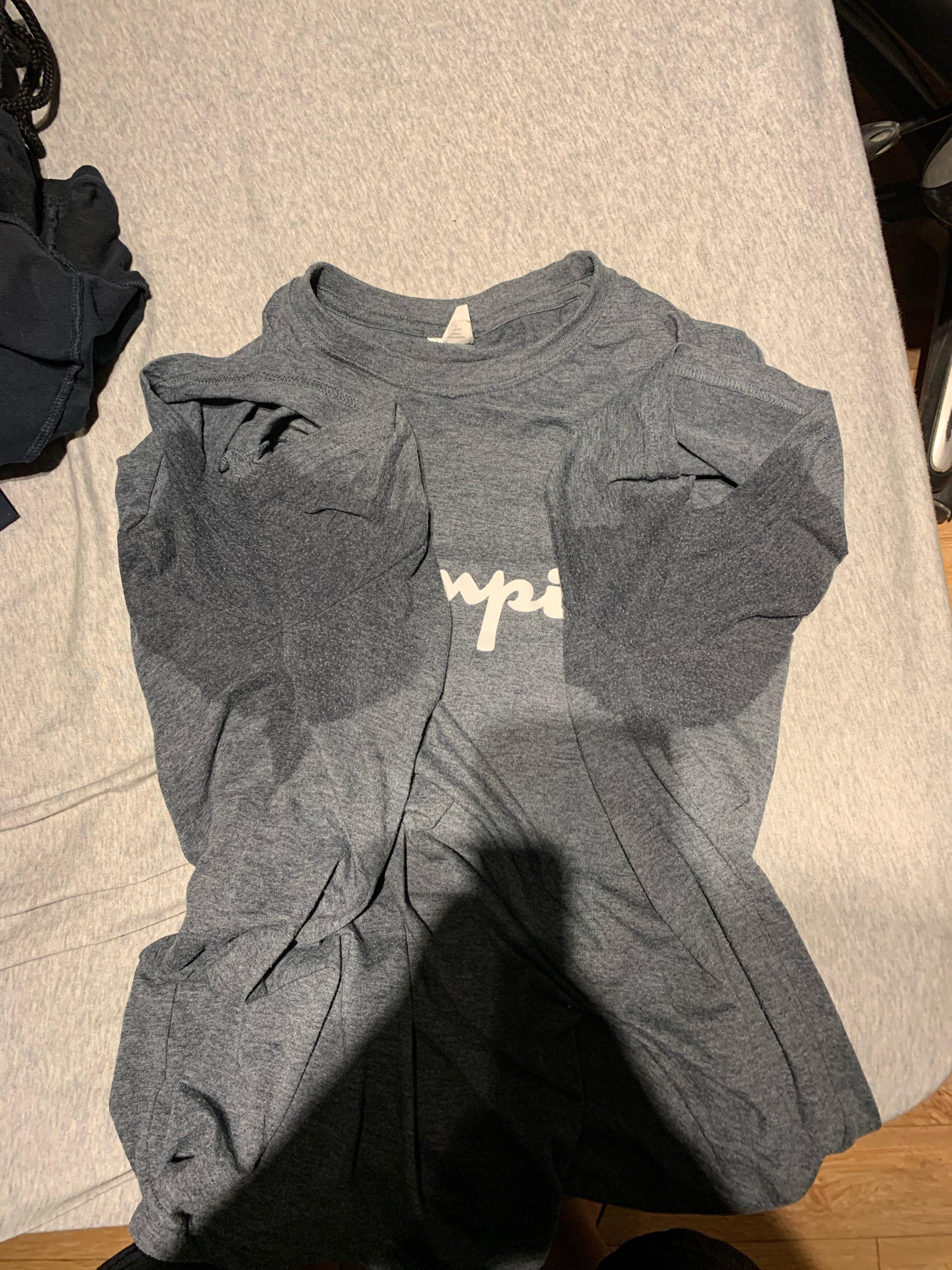 I sweat a lot in my armpits, I tested Perspirex (very rarely works