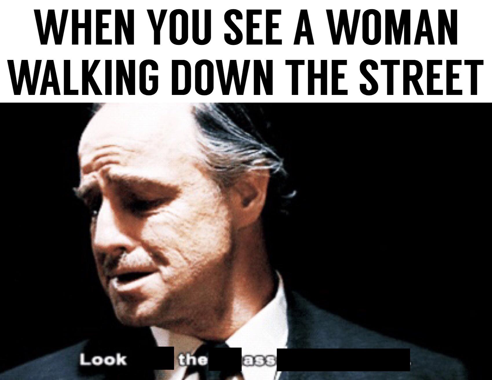 25 Best Memes About Worst Meme Ever Worst Meme Ever Memes Images and