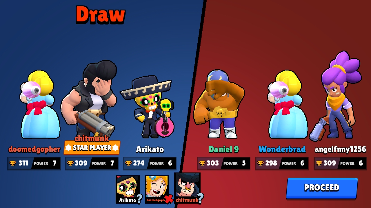 Wait what Brawl_Stars
