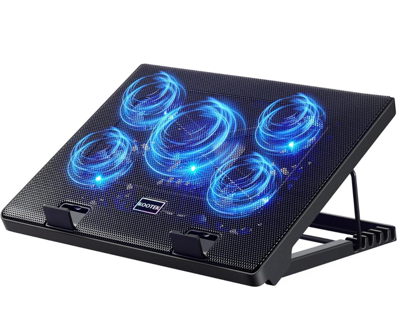 Using Laptop on lap and in bed? r/GamingLaptops