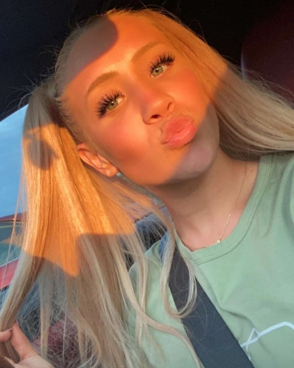 lizzywurst onlyfans leak Lizzy wurst - Onlyfans Info