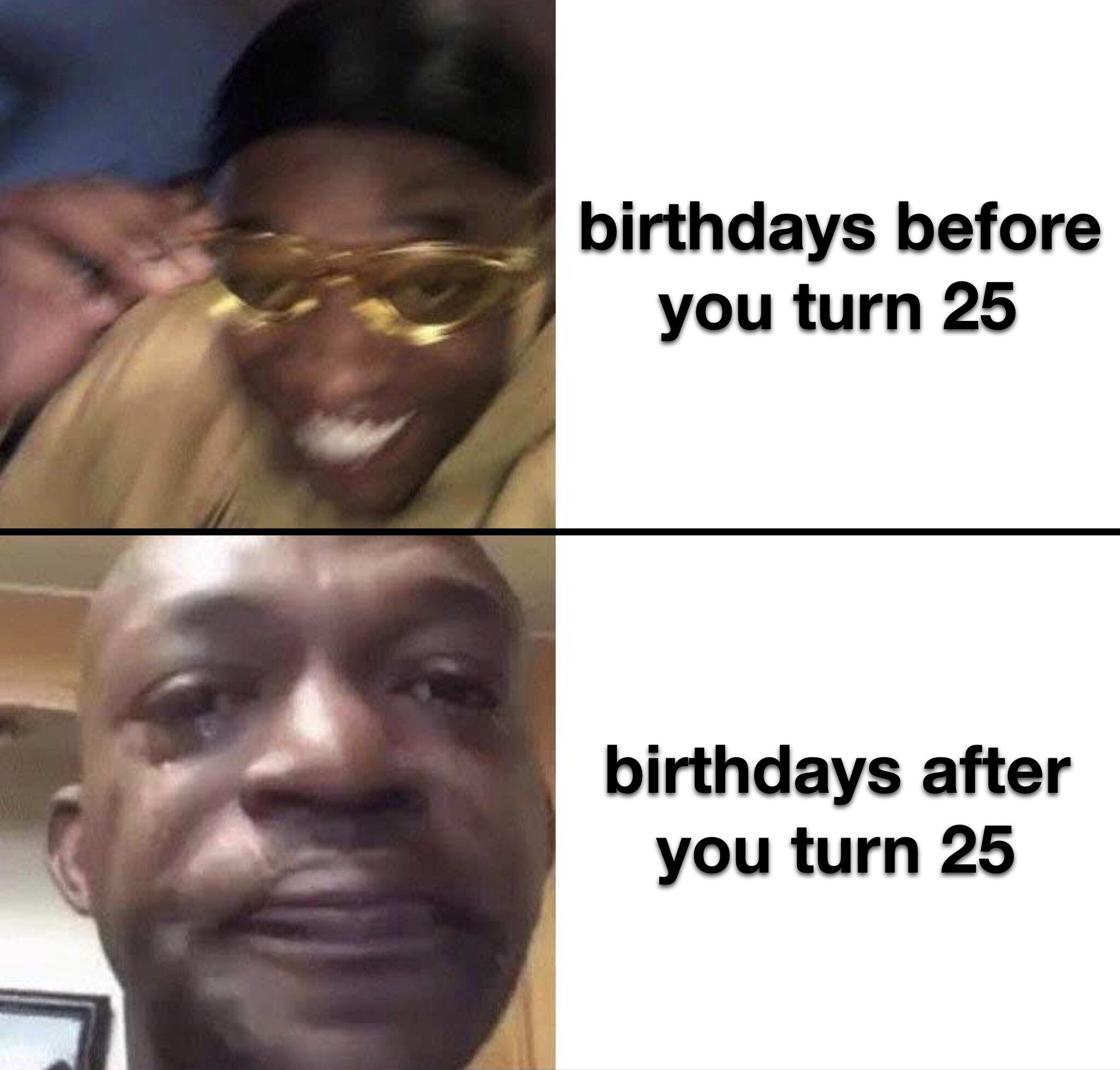 well, well, well, how the turntables r/memes