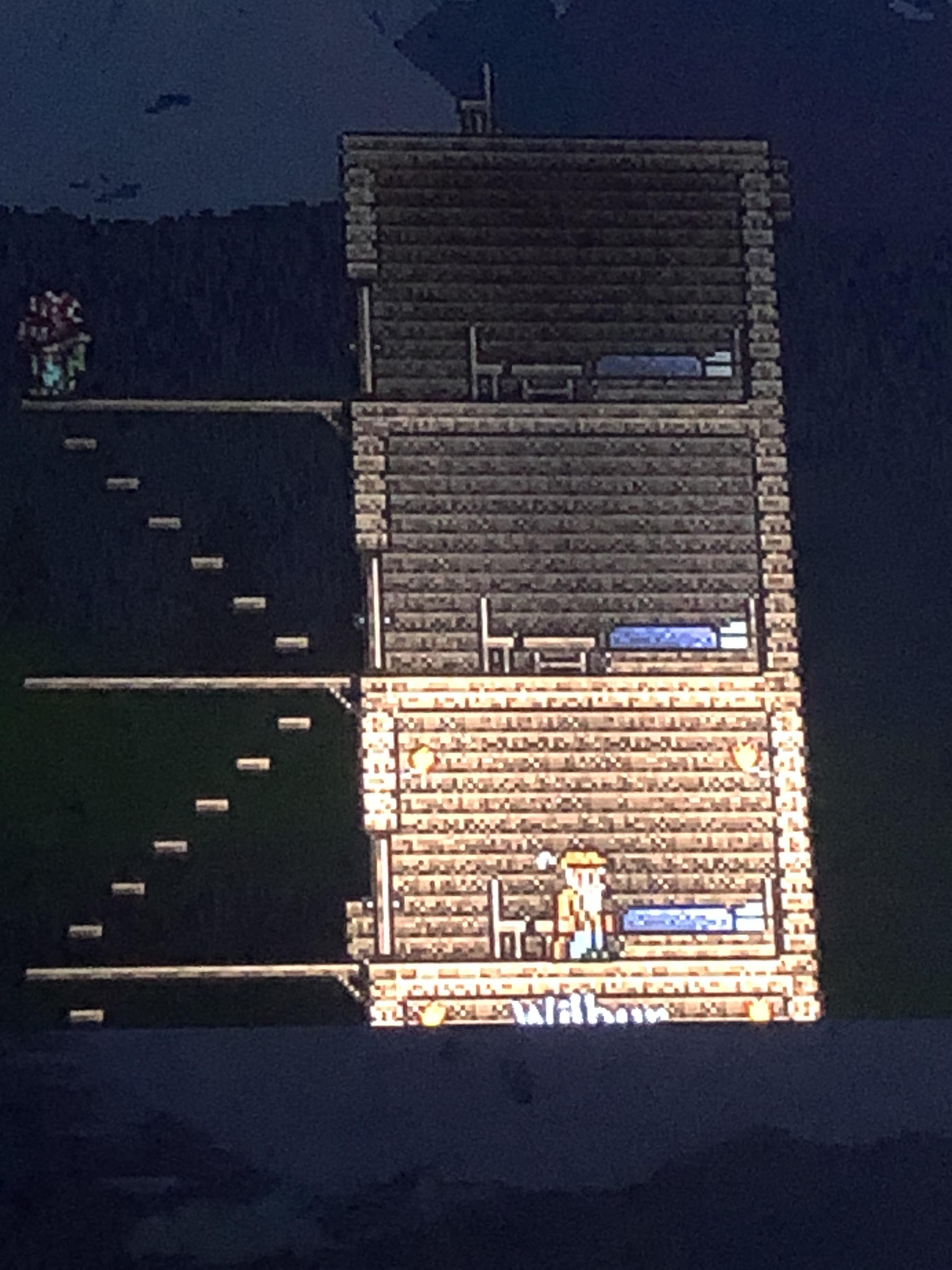 Can You Respawn The Guide In Terraria at Lillian Hutcheson blog