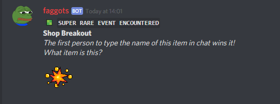 62 best r/dankmemer images on Pholder 1000 coins for nothing