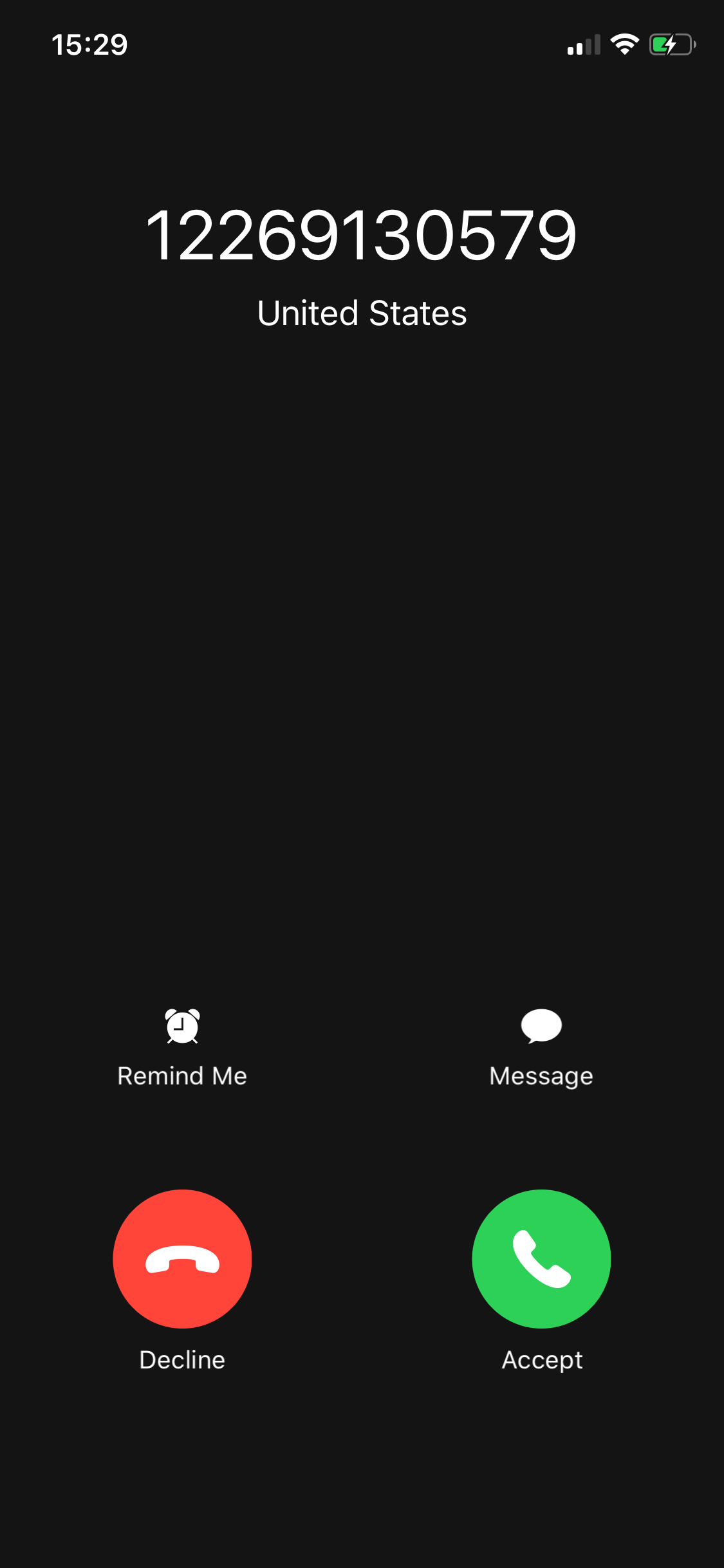 “Hello? This is the United States calling...” r/pinkfloyd