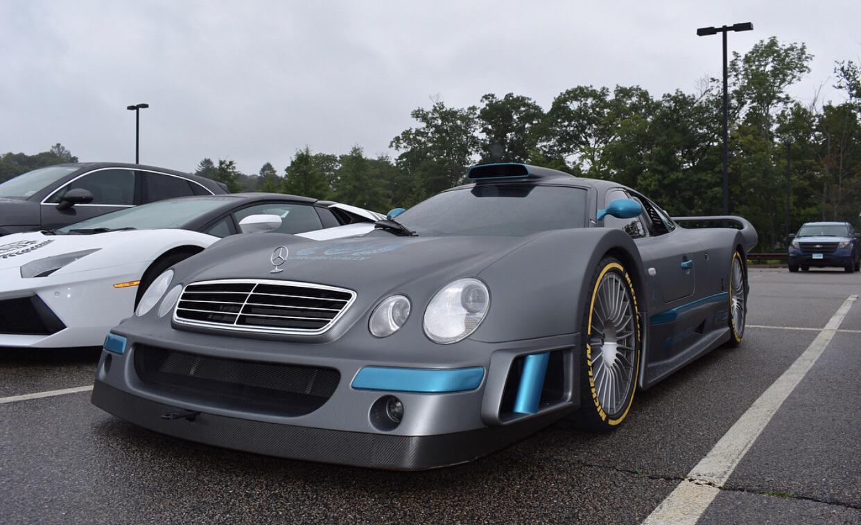 mercedes benz clk gtr Archives The best designs and art from the