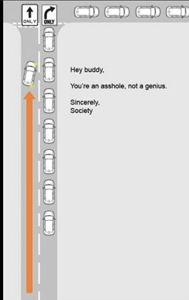 Langley AFB Armistead Gate r/AirForce