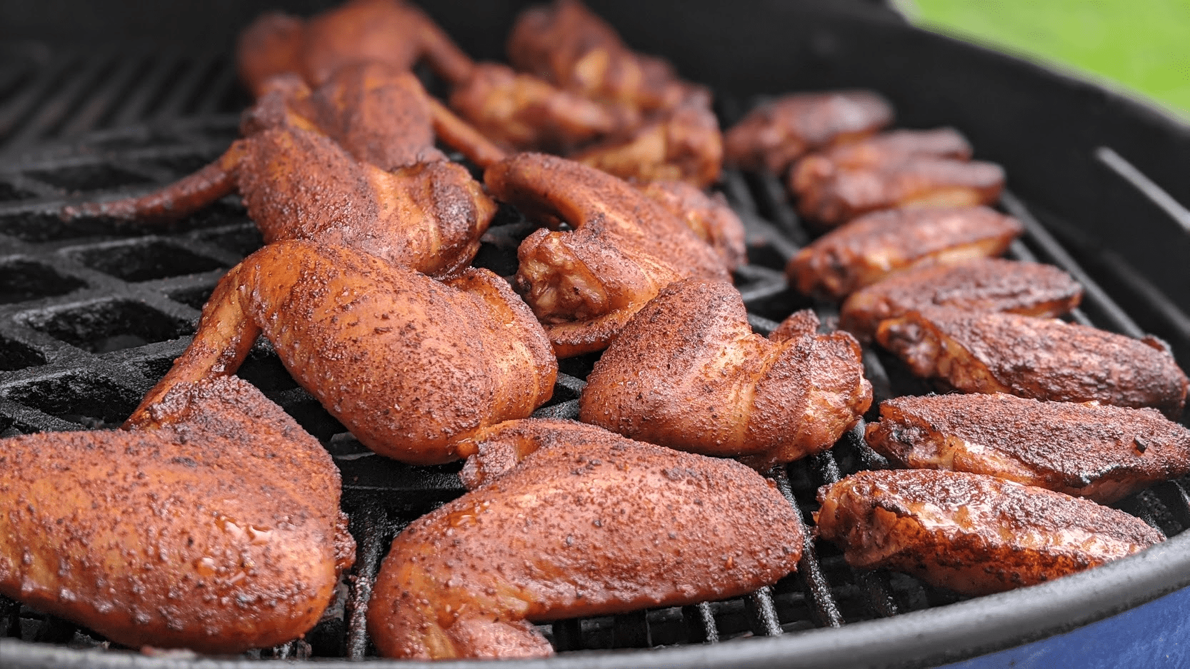 33 Hilarious Bastard Wing Puns Punstoppable 🛑