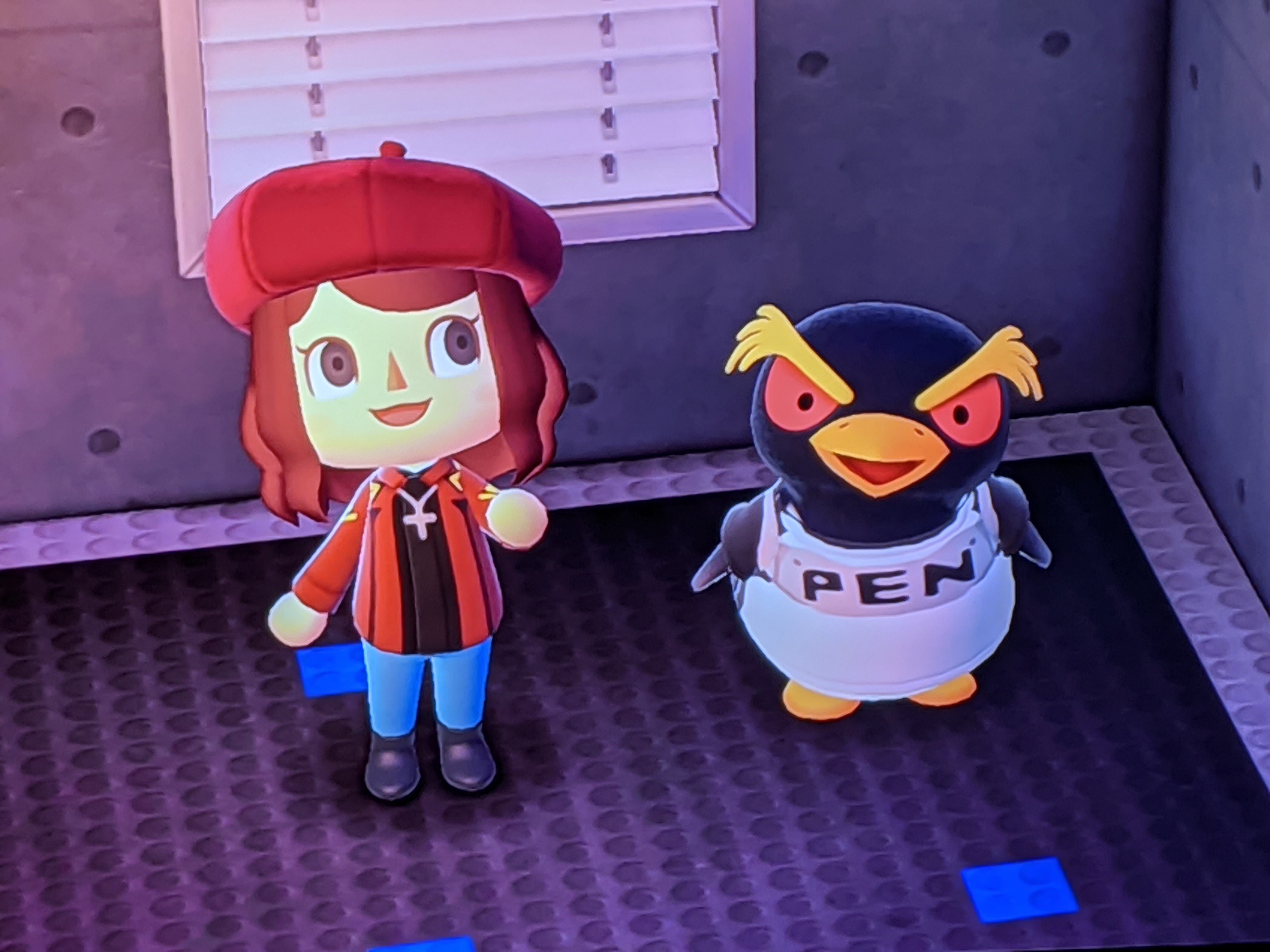 Hopper Animal Crossing Hopper Animal Crossing Wiki Fandom, Hopper