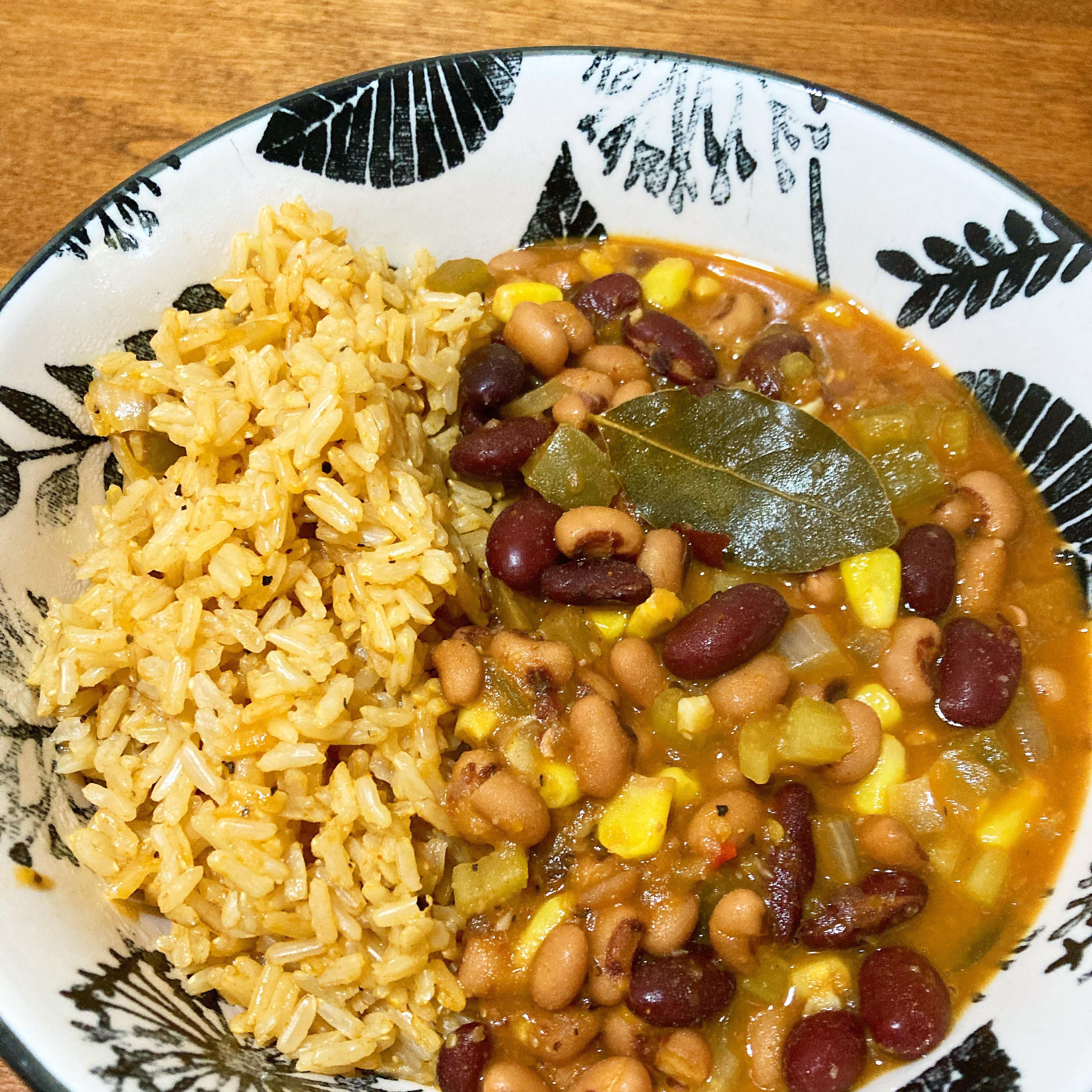 There’s just something so wholesome and heartwarming about a simple